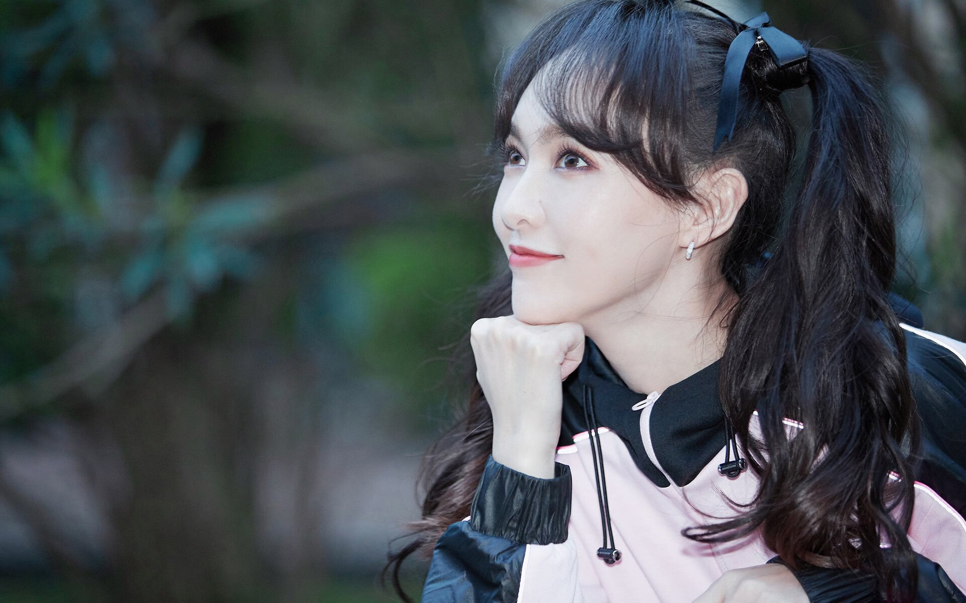 华体会官方网站首页-史上最“炸裂”的双人穿越战术，你见过的最牛配合是什么？，双人穿越电视剧