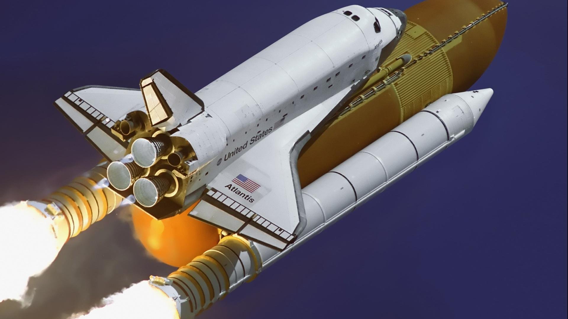 奖项揭晓：年度最佳球员和最有价值球员，世界最佳球员奖项