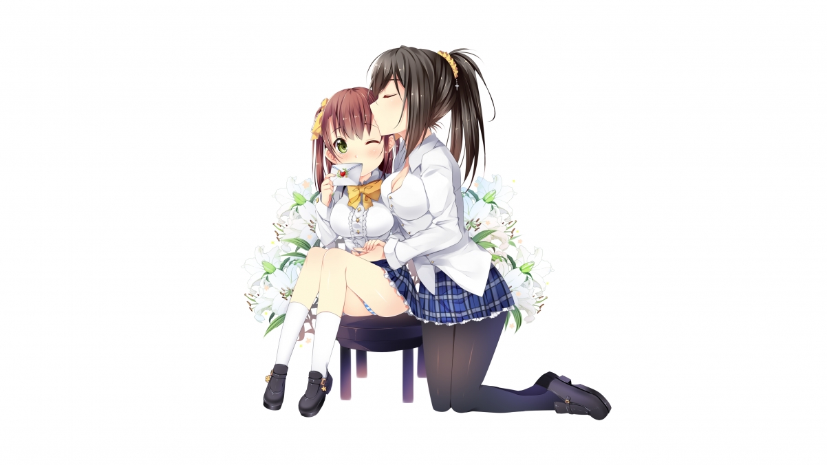 墨西哥骑手费德里科·费尔南德斯在巴黎奥运会上与“Romeo”马匹共同参赛，尽管因马匹受伤被迫退出，但展现了坚强意志。