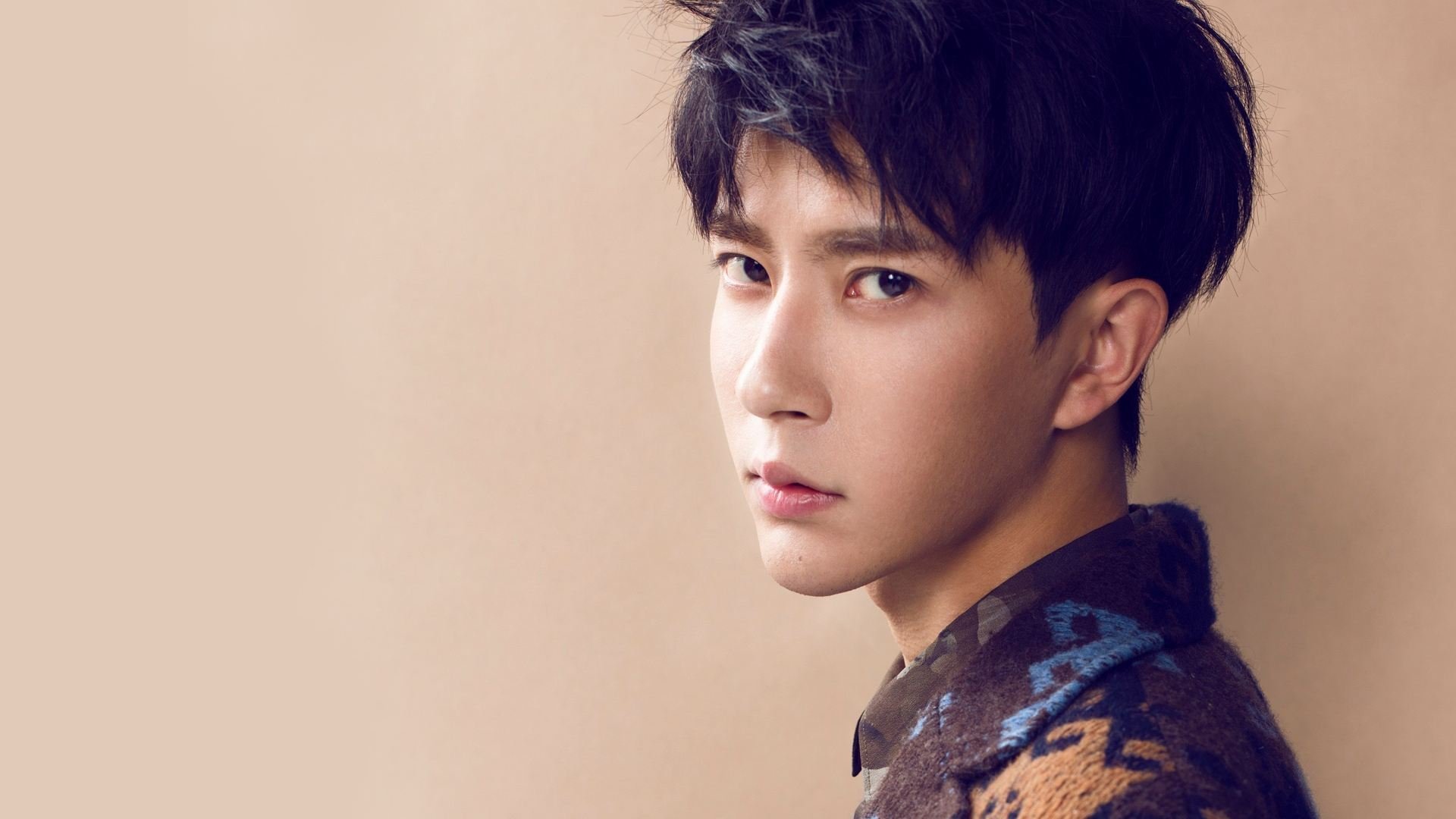 太阳队开启全明星周末训练营,期待佳绩,太阳队全名