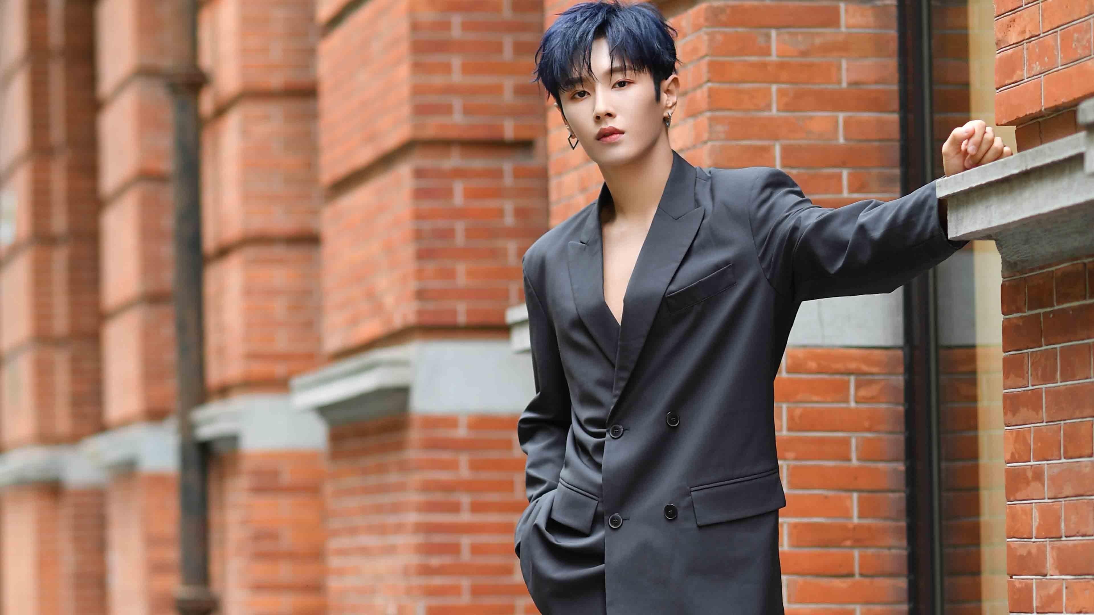 华体会官方网站-大型充气障碍跑，趣味与运动同步进行，充气问题的典型例题