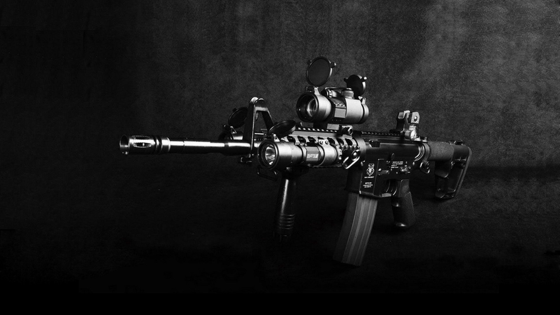 华体会hth登录-广东宏远再创佳绩，连续六次夺冠纪录，广东宏远连续几个冠军了