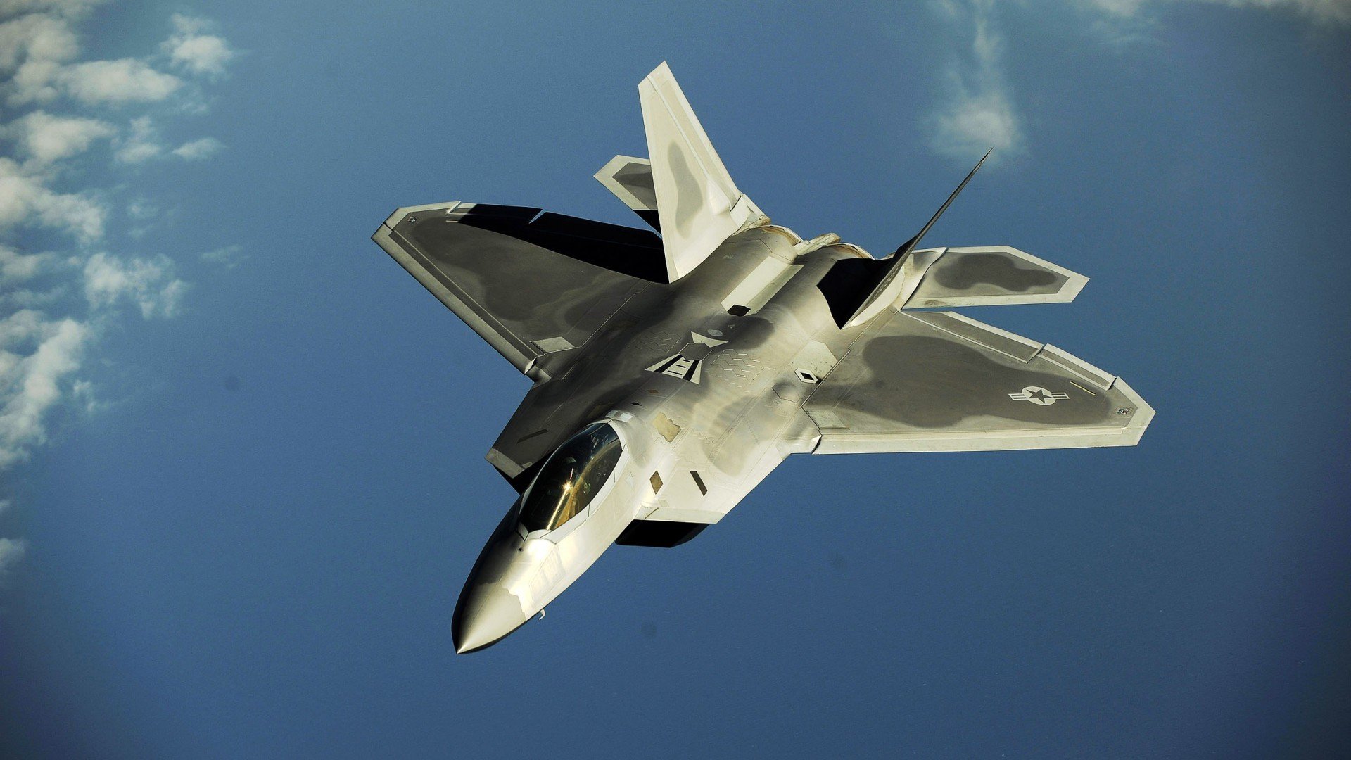 广东宏远再创佳绩,连续六次夺冠纪录,广东宏远连续几个冠军了