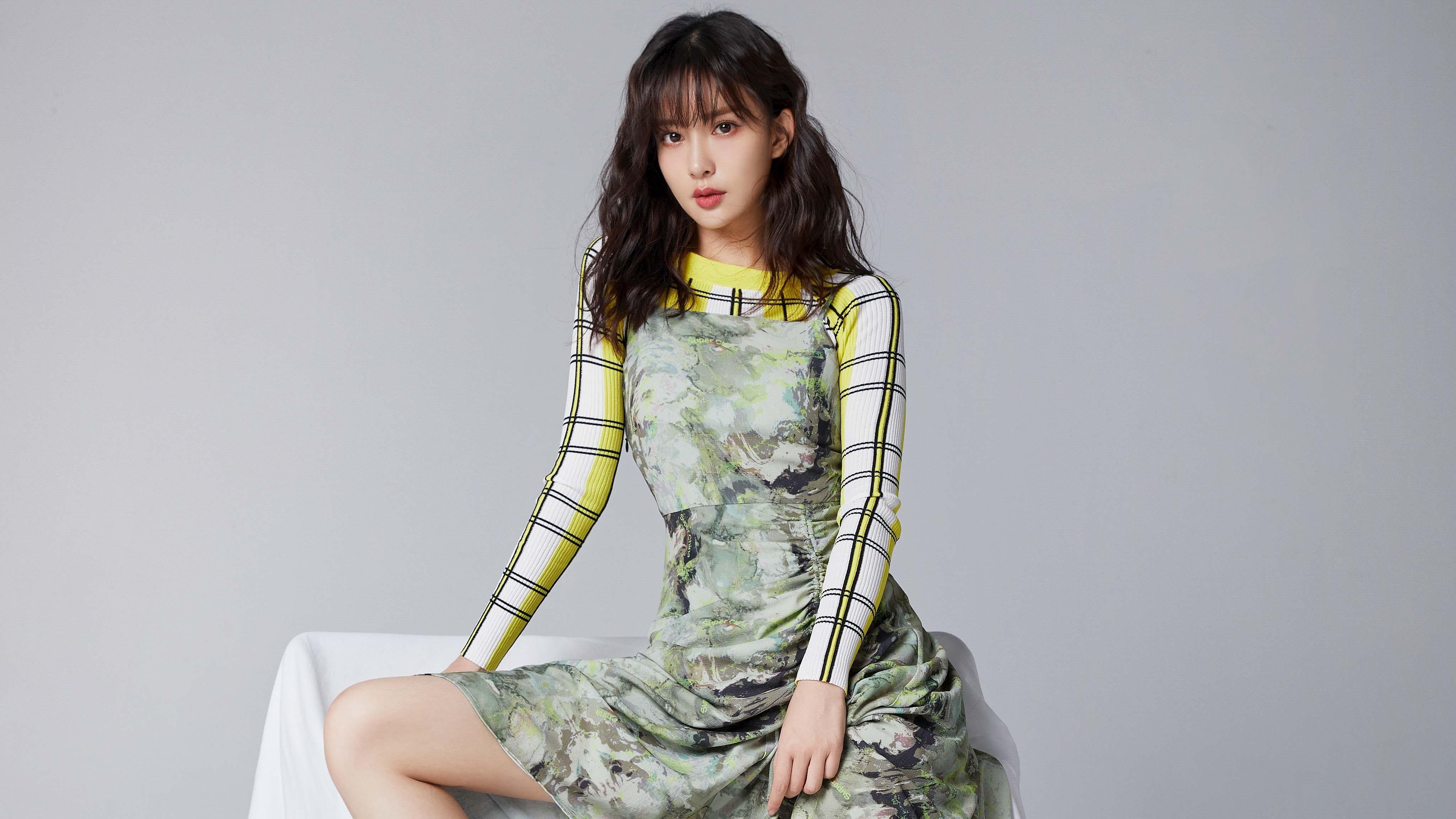 华体会hth在线登录-帕特里克·马霍姆斯荣膺超级碗MVP，帕特里克马勃