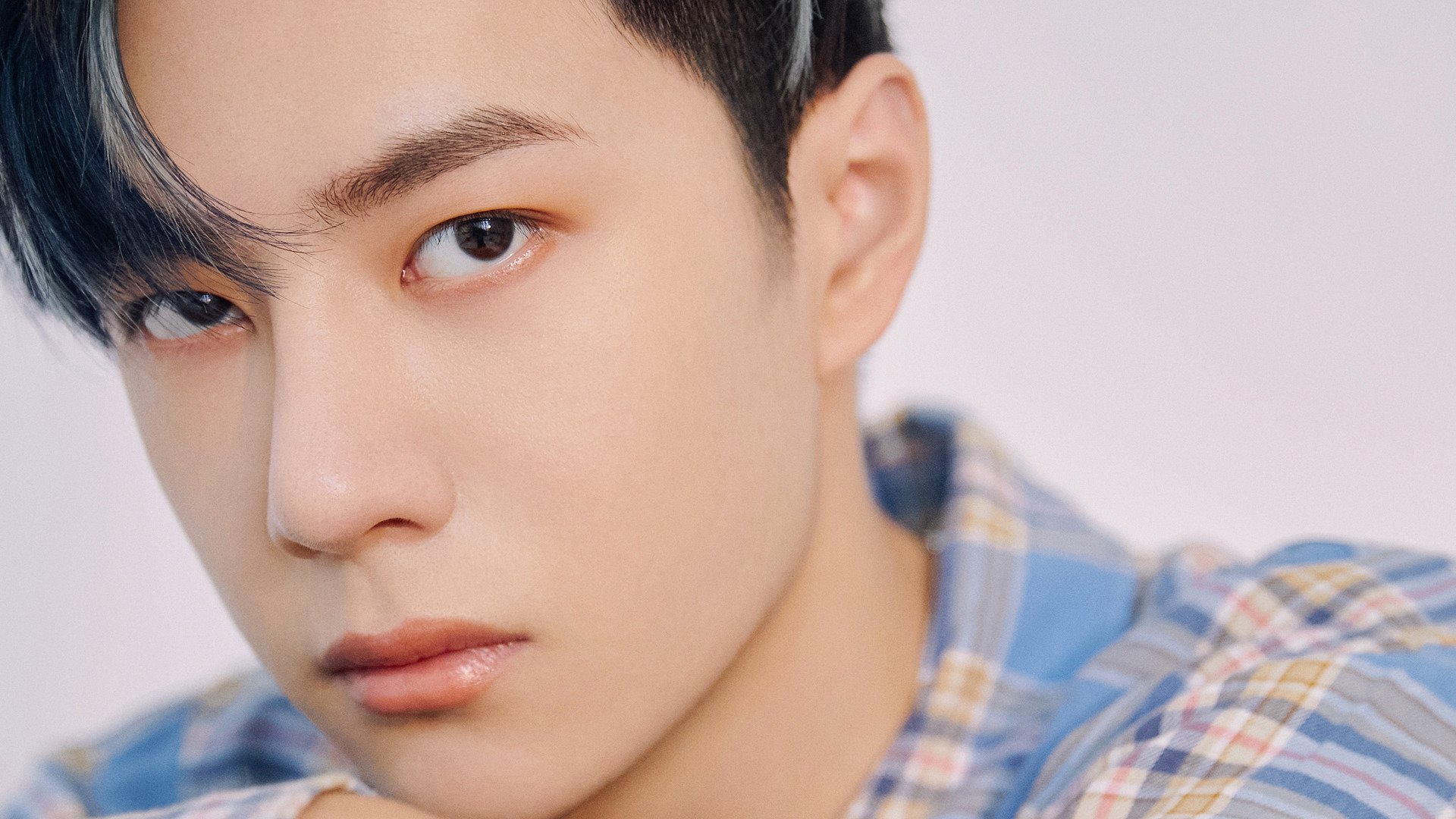 华体会hthapp登入-数字化控球训练系统在青训中的应用效果显著，数字化控球训练系统在青训中的应用效果显著吗