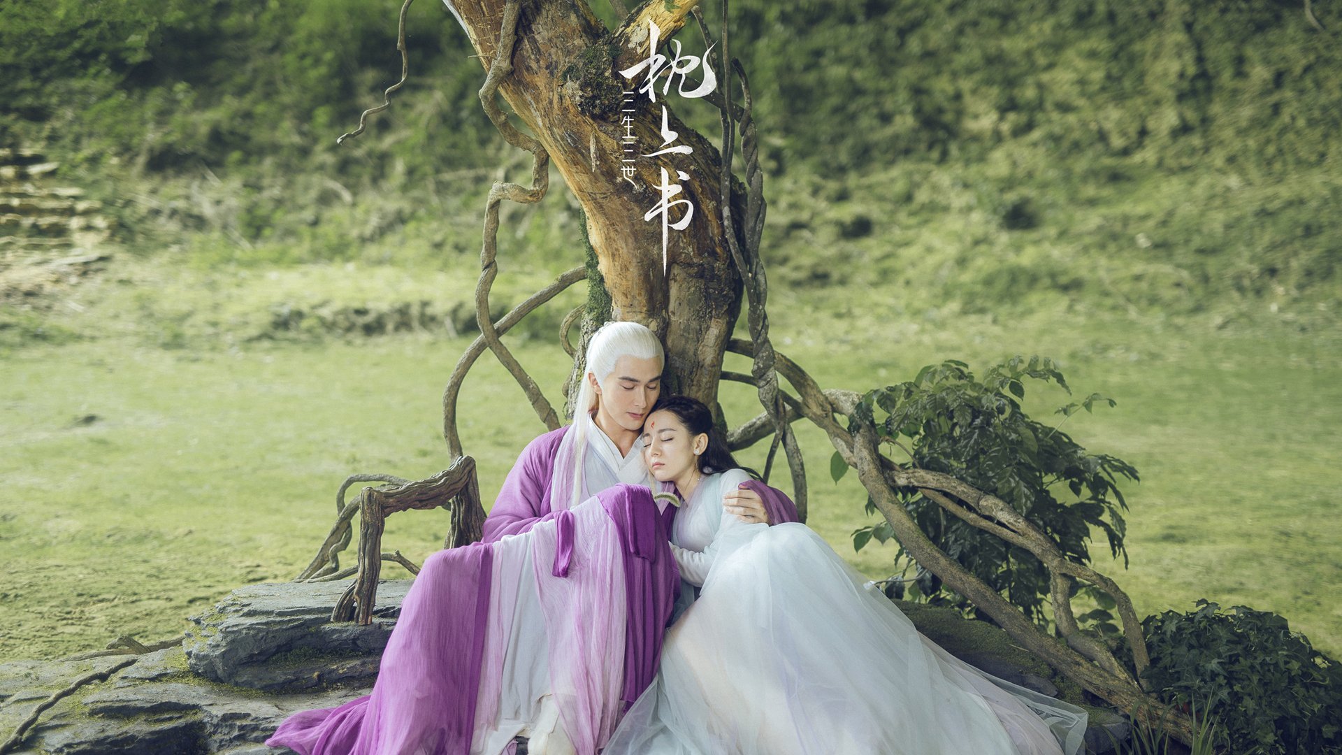 华体会hth官网入口-数字青训平台正式上线，实现青少年训练全流程监控，数字青少年宫在线登录