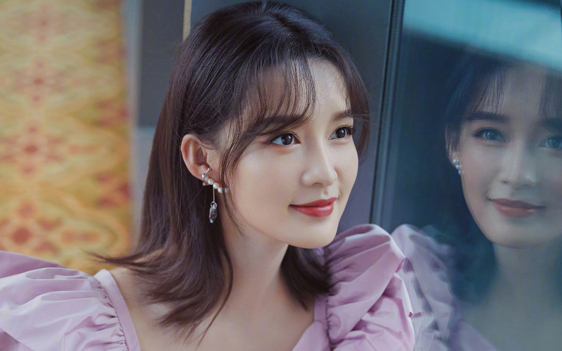 未来联盟：沉浸式虚拟比赛引领新视觉体验，未来联盟门面