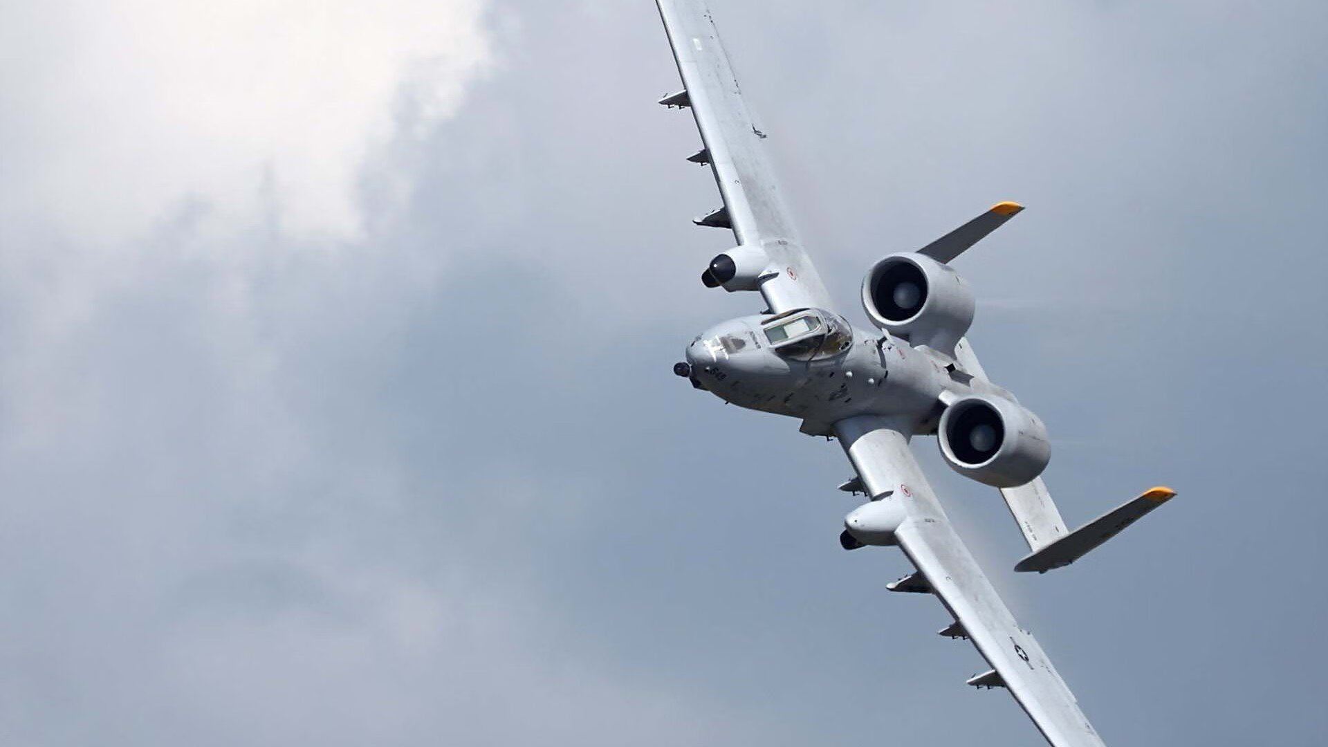 替补奇兵建功，阿根廷逆转夺胜，阿根廷副攻