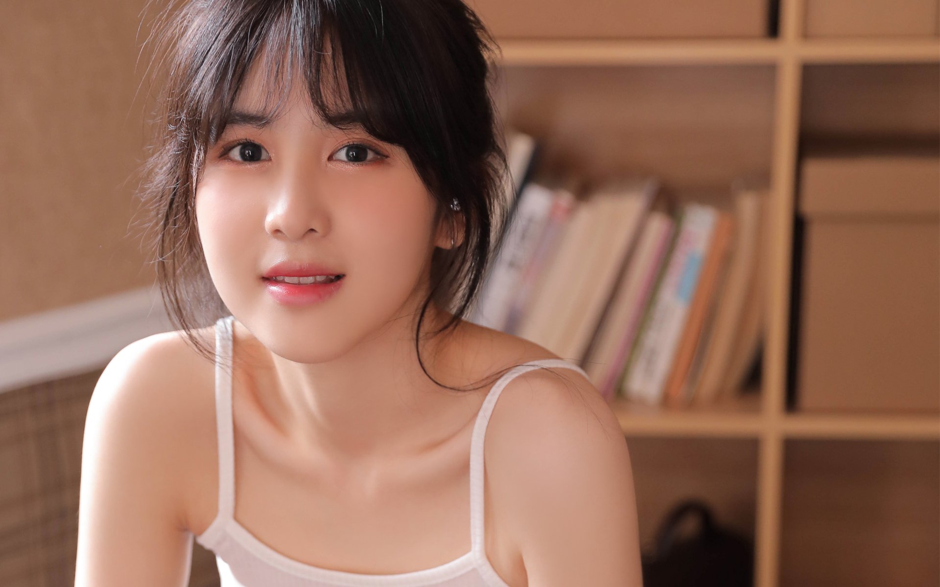 最佳运动员：你心中的年度“全能王”是他？，最佳全能奖