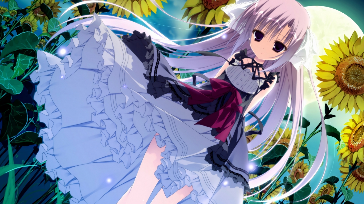 华体会hth官网-湖人推出虚拟现实球迷席位，季票销售创新高，湖人真实消息