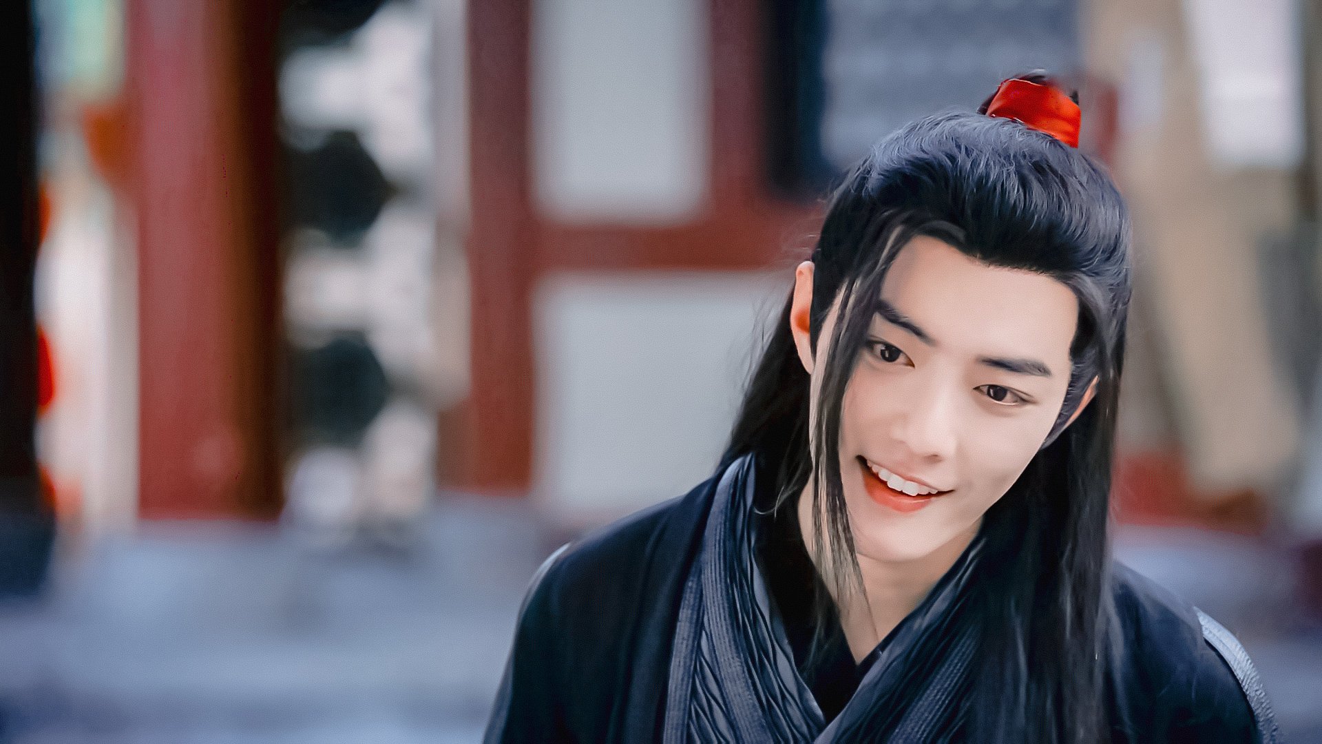 湖人推出虚拟现实球迷席位，季票销售创新高，湖人真实消息