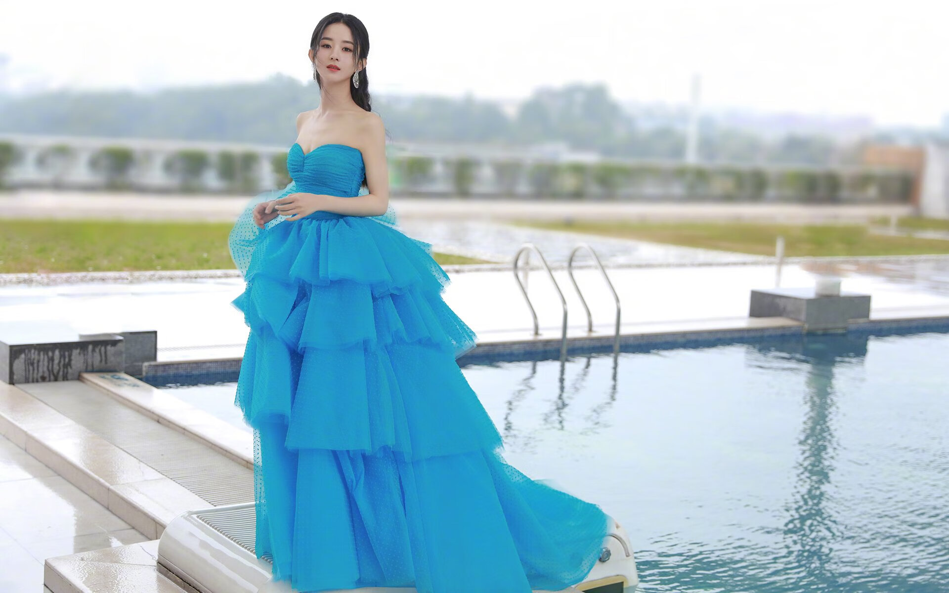 华体会hthapp注册-津津乐道：最具话题性的战术创新盘点，讨论战术的句子