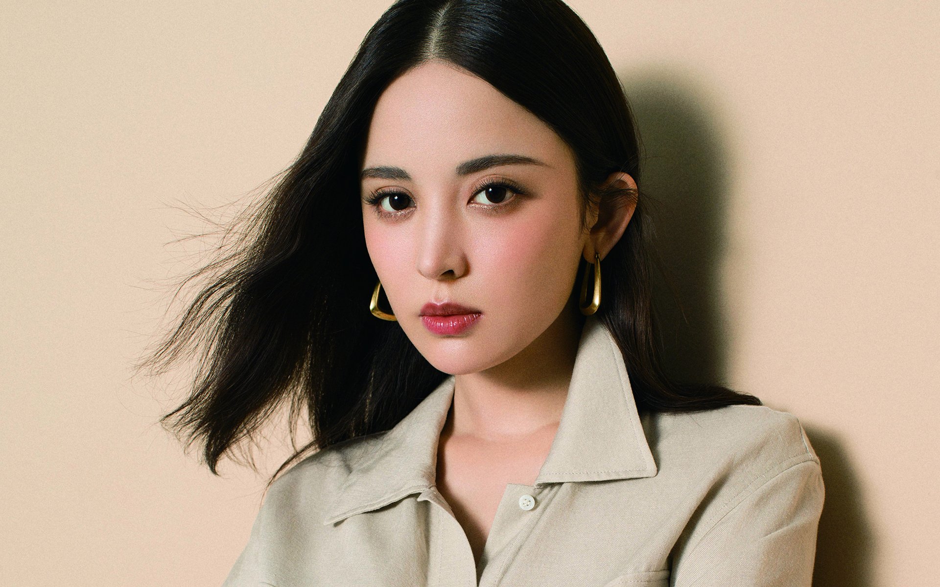 法甲赛中精彩瞬间，赛后评论热烈，法甲联赛水平