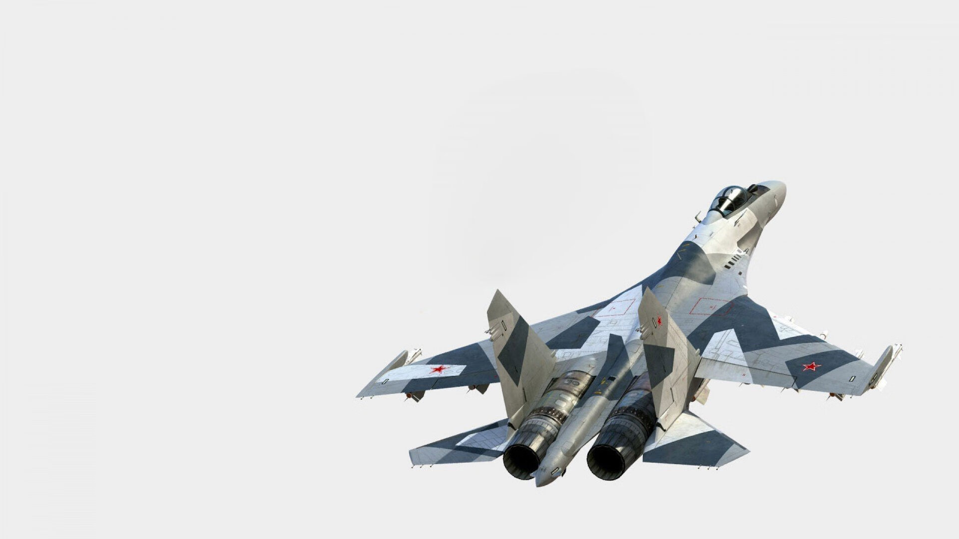 特色足球场馆“绿色+智慧”成为行业标杆，硬件设施不断完善，专业足球场