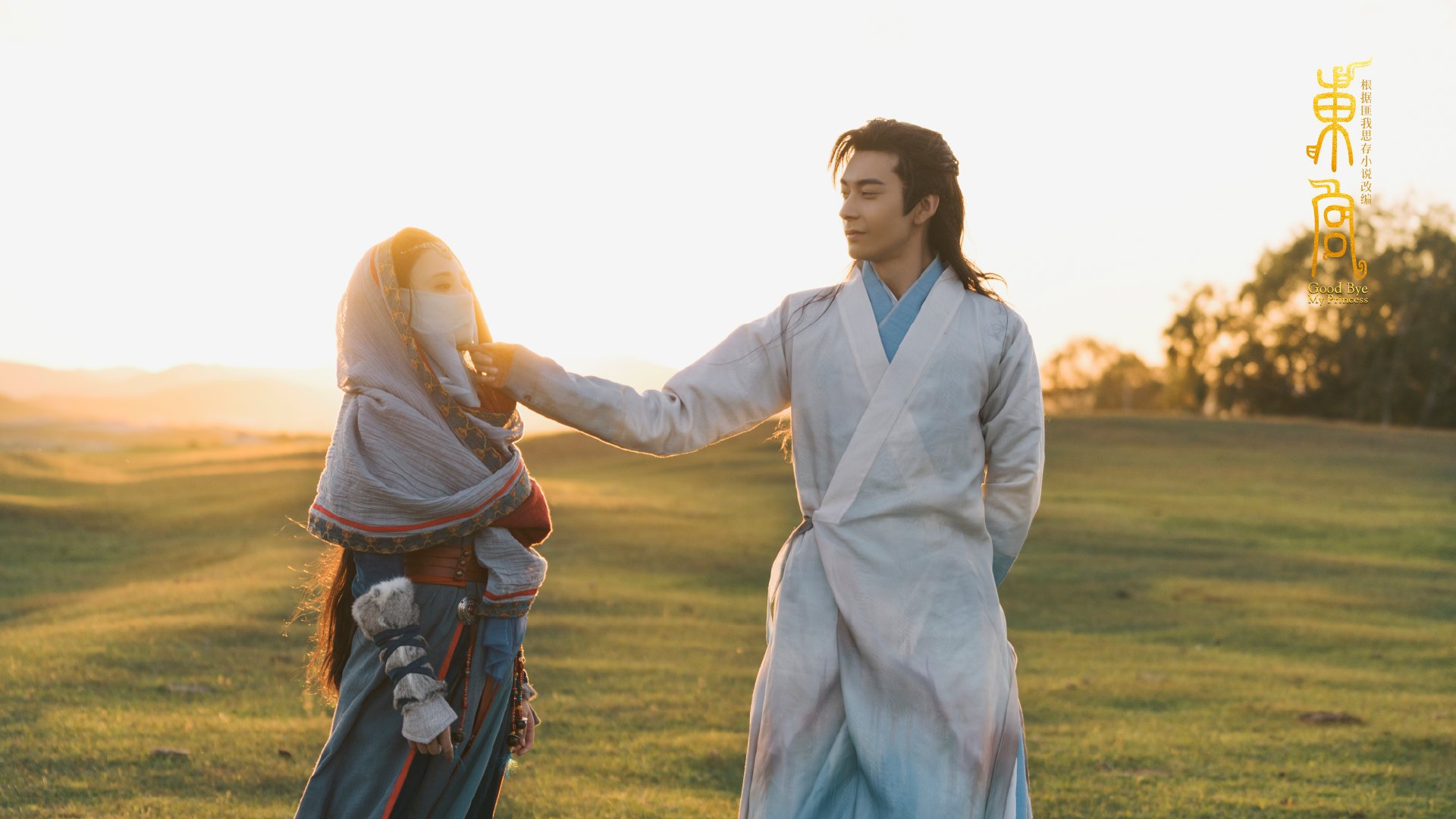 篮球教练员战术创新研讨会议深入开展,篮球教练员培训班发言稿