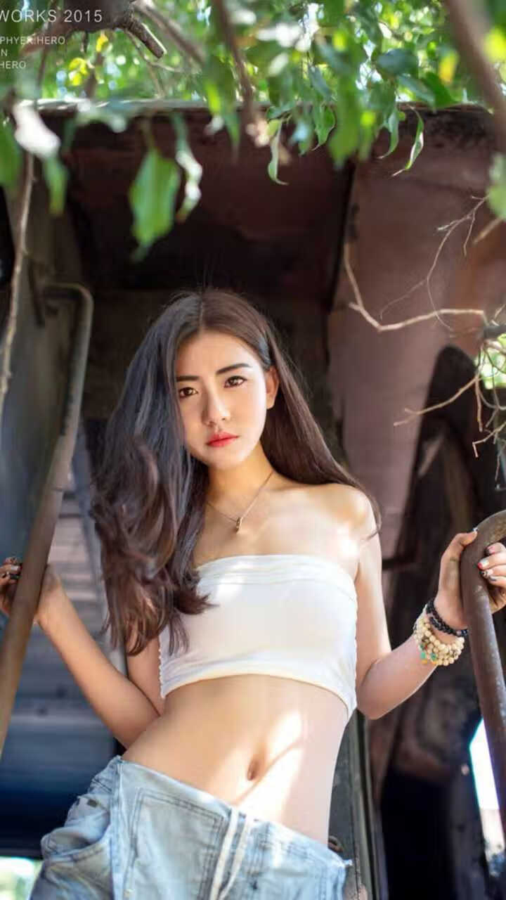 华体会hth官网入口-篮球传递正能量，“青春同行”青少年公益先锋活动持续升温，篮球公益课文案