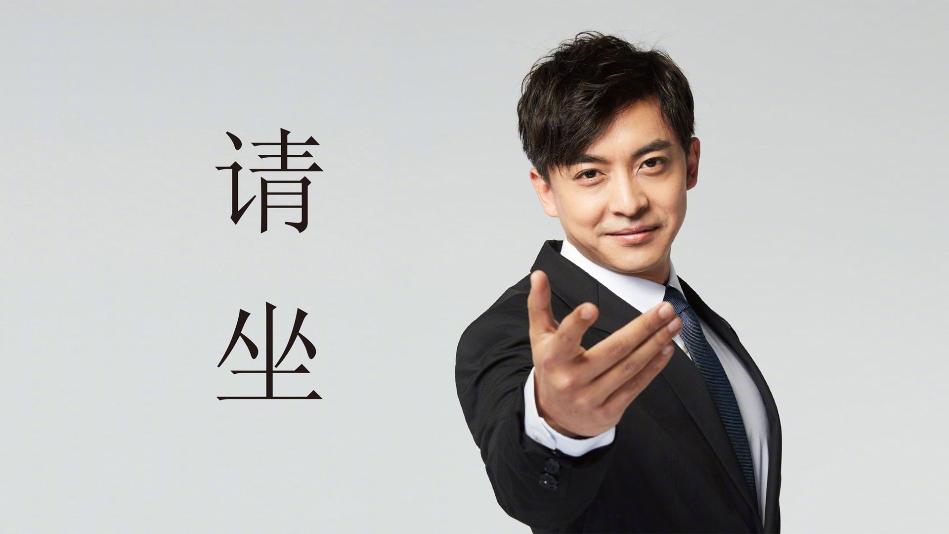 华体会官方网站首页-穿越火线 赛季积分榜形势胶着，穿越火线赛季段位继承表