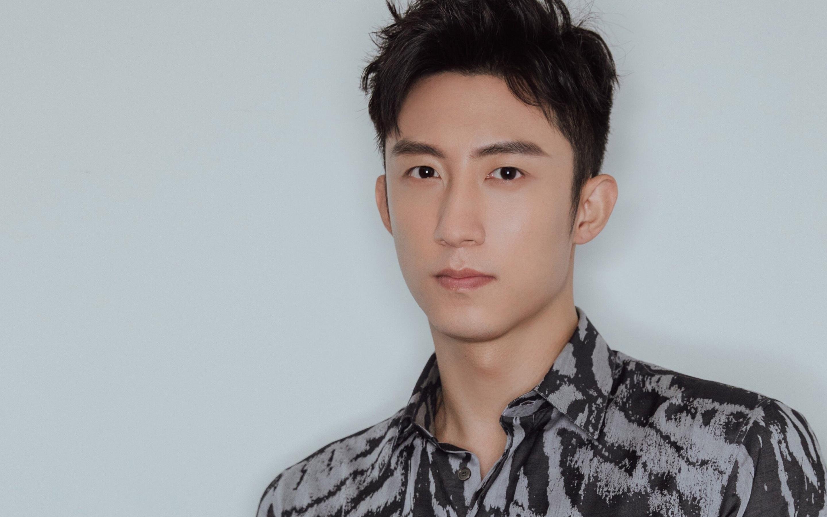 科莱希亚莱斯时隔68年重返阿根廷第二级别联赛，科莱希斯公司