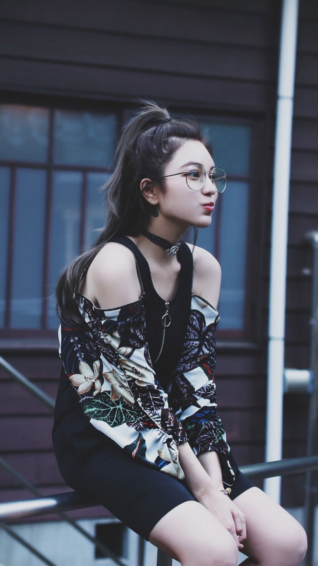 篮球世界杯预选赛中国队精彩表现获关注，篮球世界杯预选赛分组