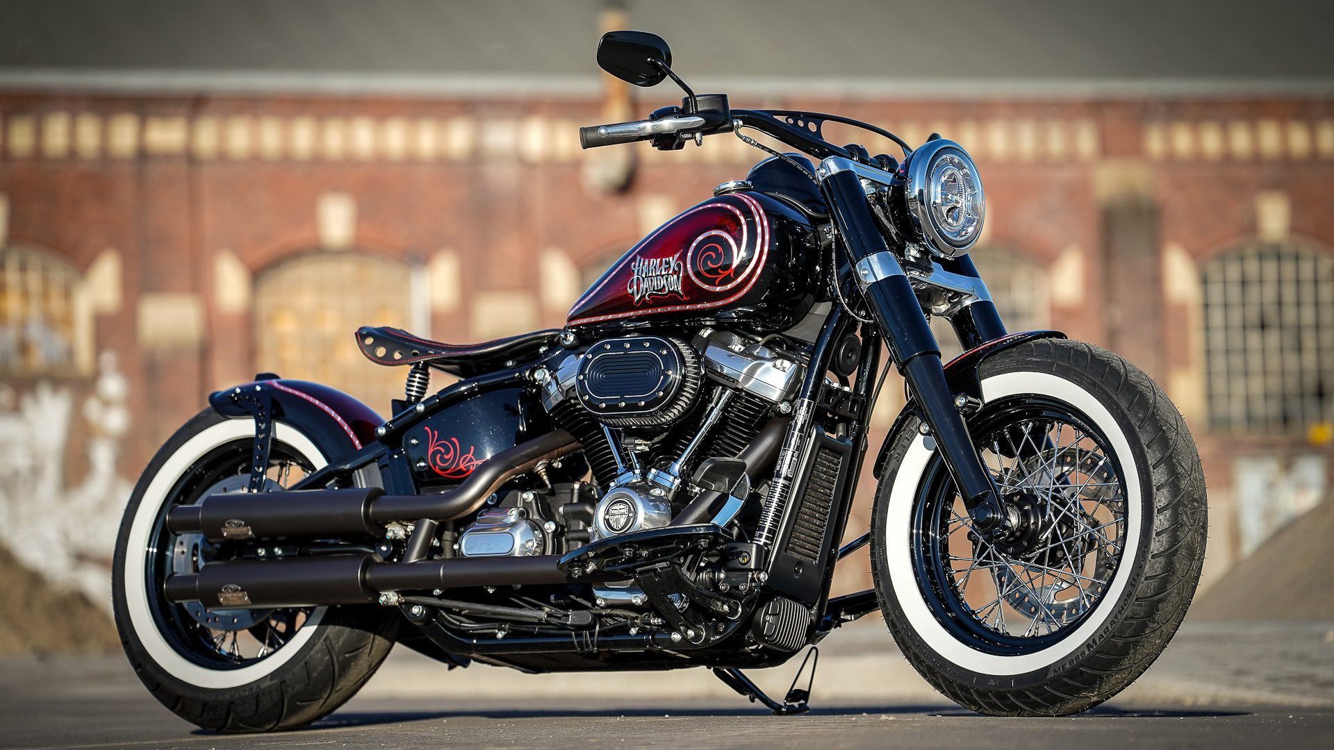 绝地求生“荒野挑战”全国巡回赛如火如荼，荒野求生绝地战场2