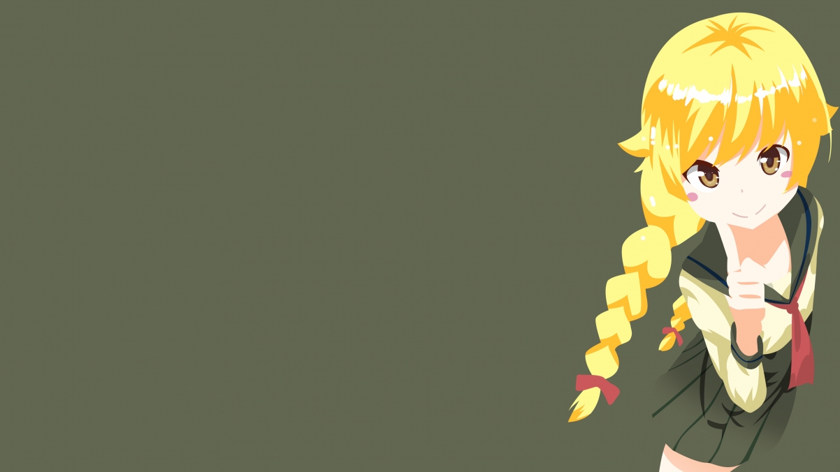 华体会手机在线-绿色篮球新时代：环保理念融入每一场比赛，以绿色环保为主题创作一则宣传标语