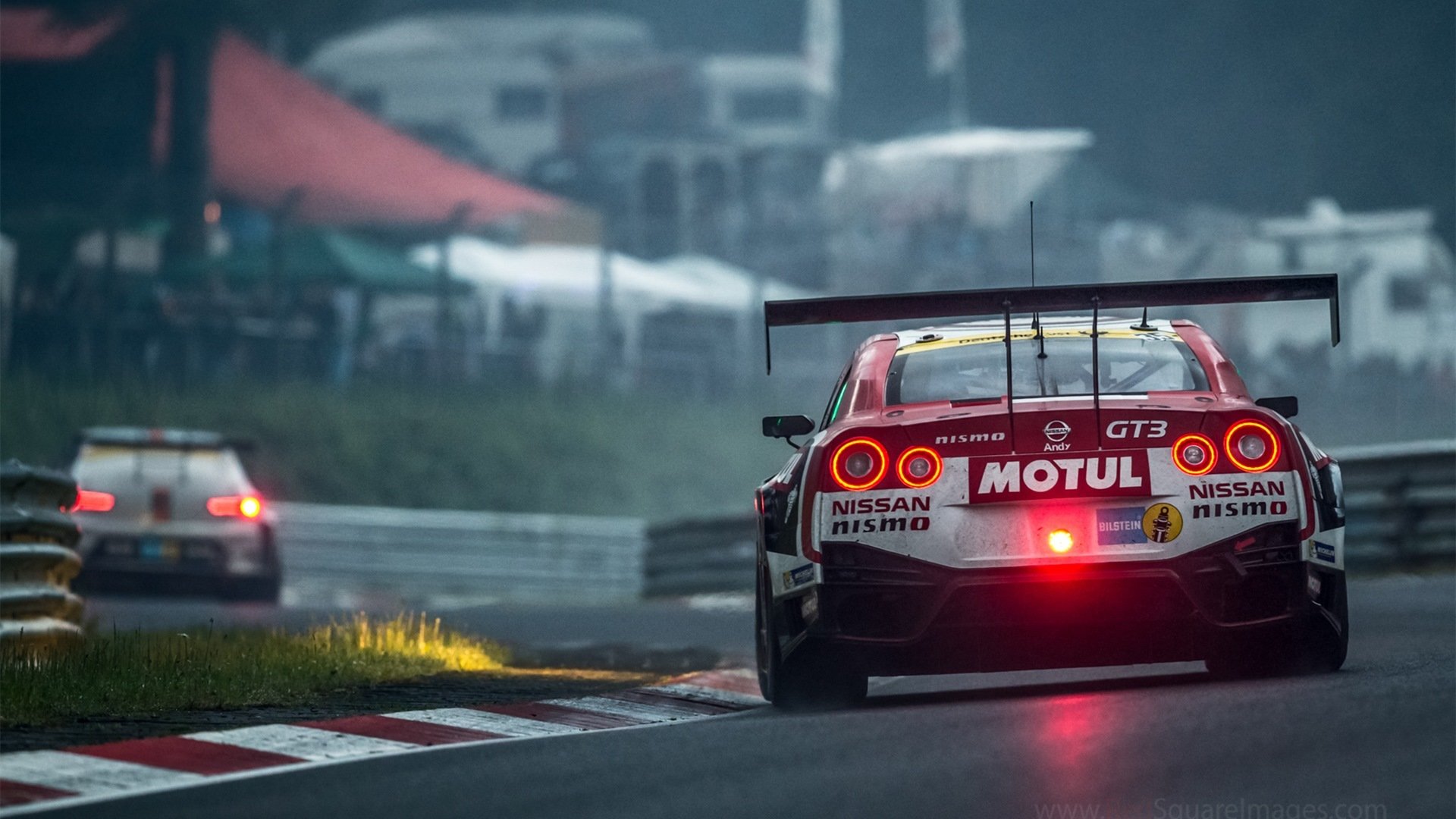 华体会hth平台-纽卡斯尔联中场新星崭露头角，成为球队中坚，纽卡斯尔联首发