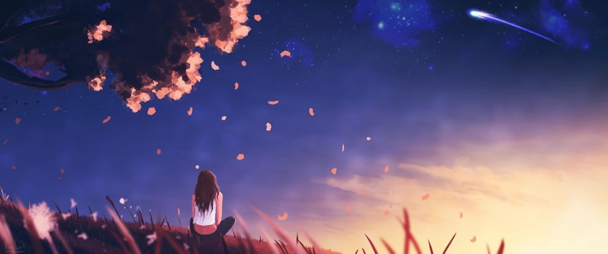 终极“绝杀术士”:逆转比赛的制胜法宝,绝杀招式