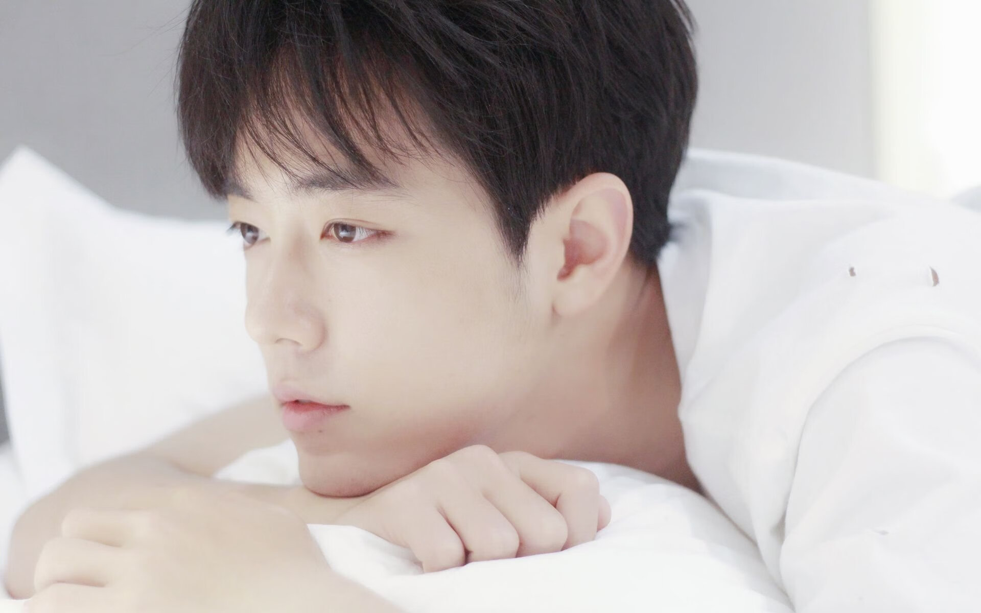 华体会hth-西格尔德松在巴黎奥运会手球比赛中展现出出色的临场指挥能力，西格德 奥尔森