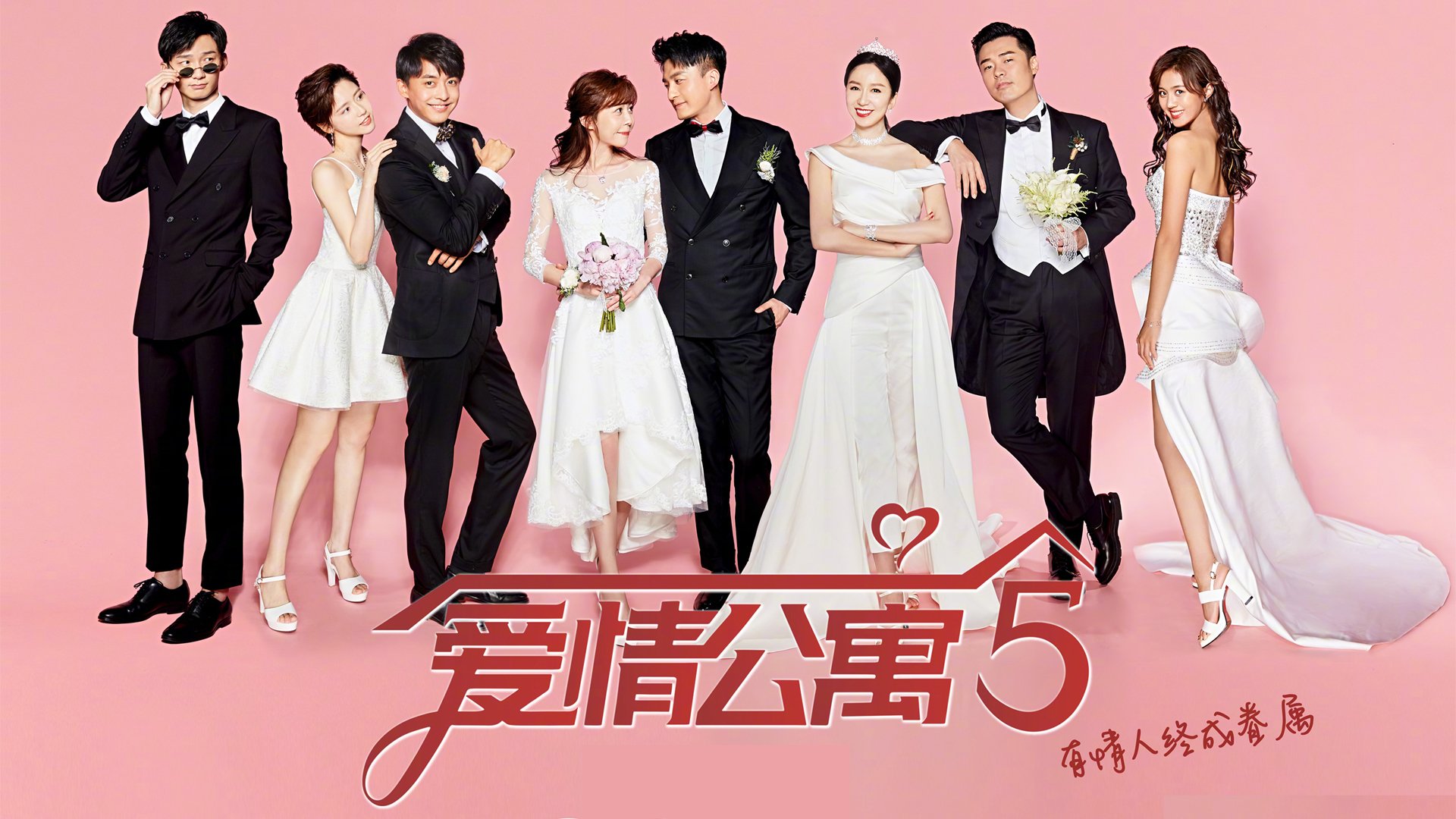 西格尔德松在巴黎奥运会手球比赛中展现出出色的临场指挥能力，西格德 奥尔森