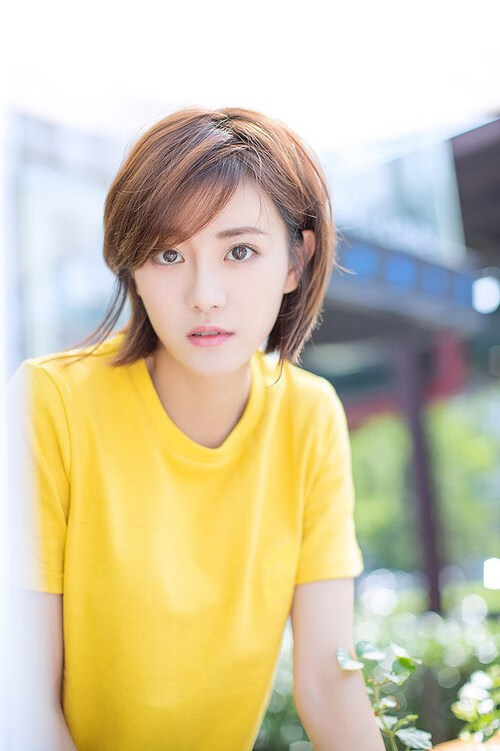 足球相关专业高职招生人数持续上升，足球专业高考