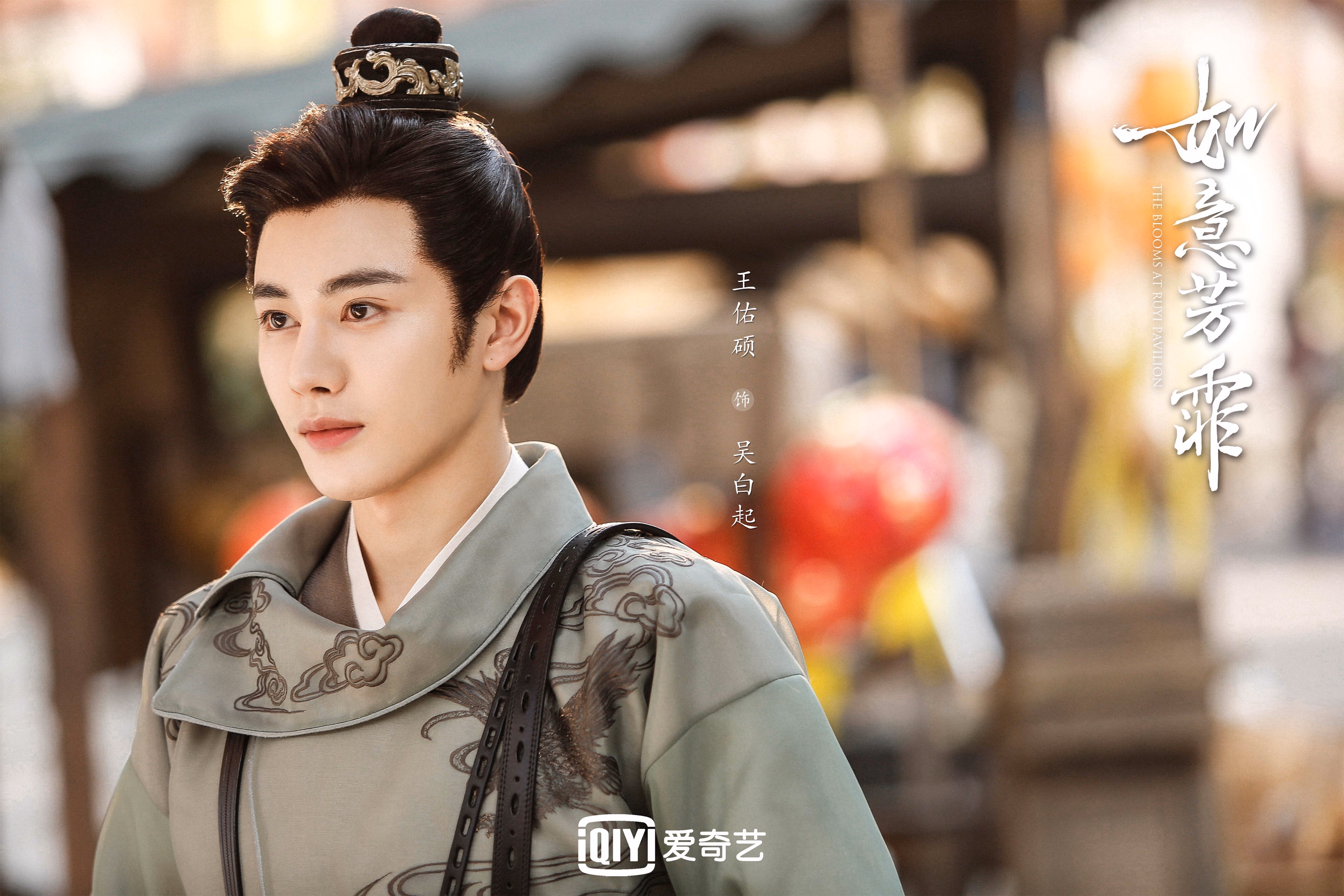 足球数据工程师成为职业联赛新兴岗位,足球数据专业app