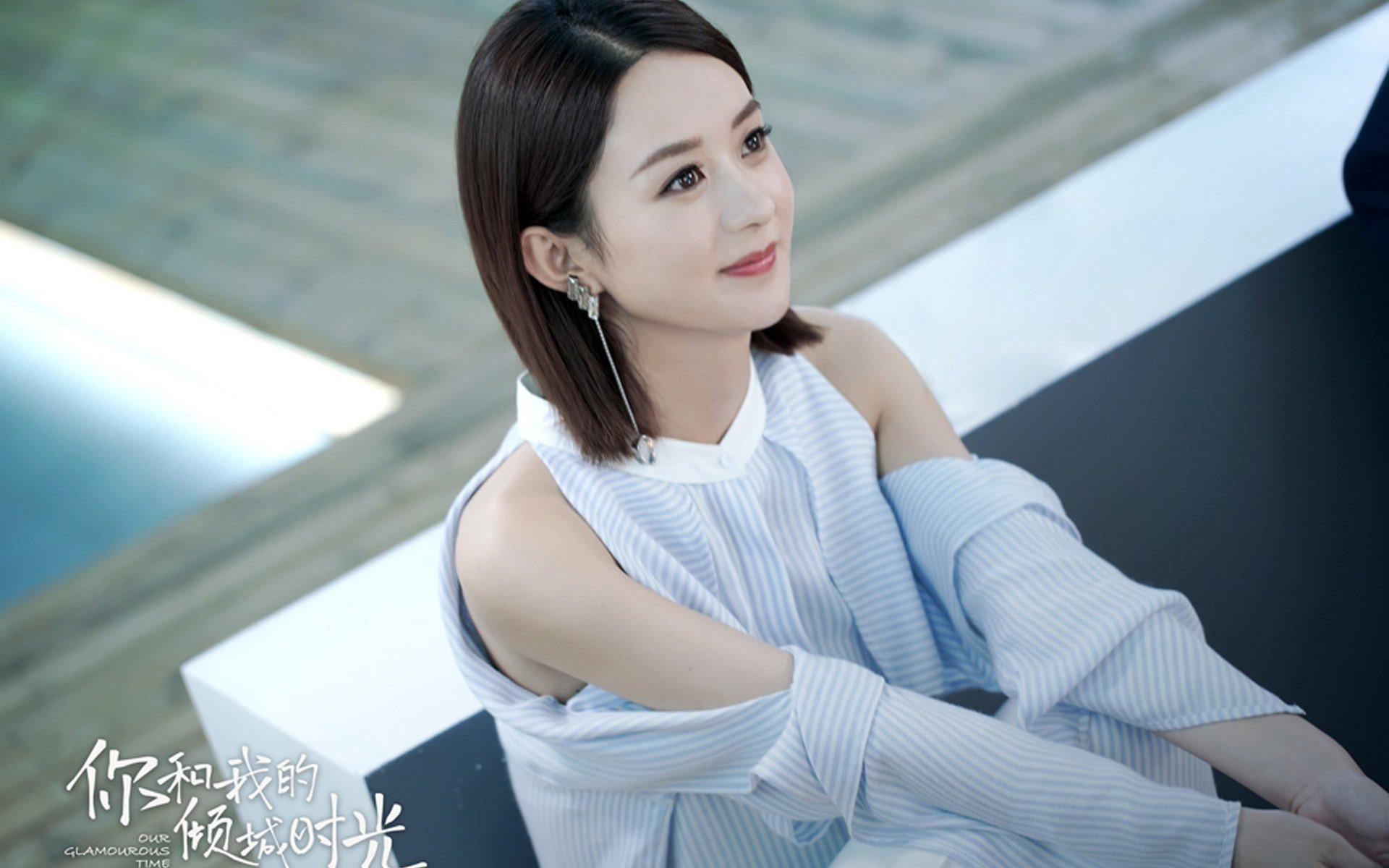 足球器材研发基地在江苏落成，足球设备生产厂家