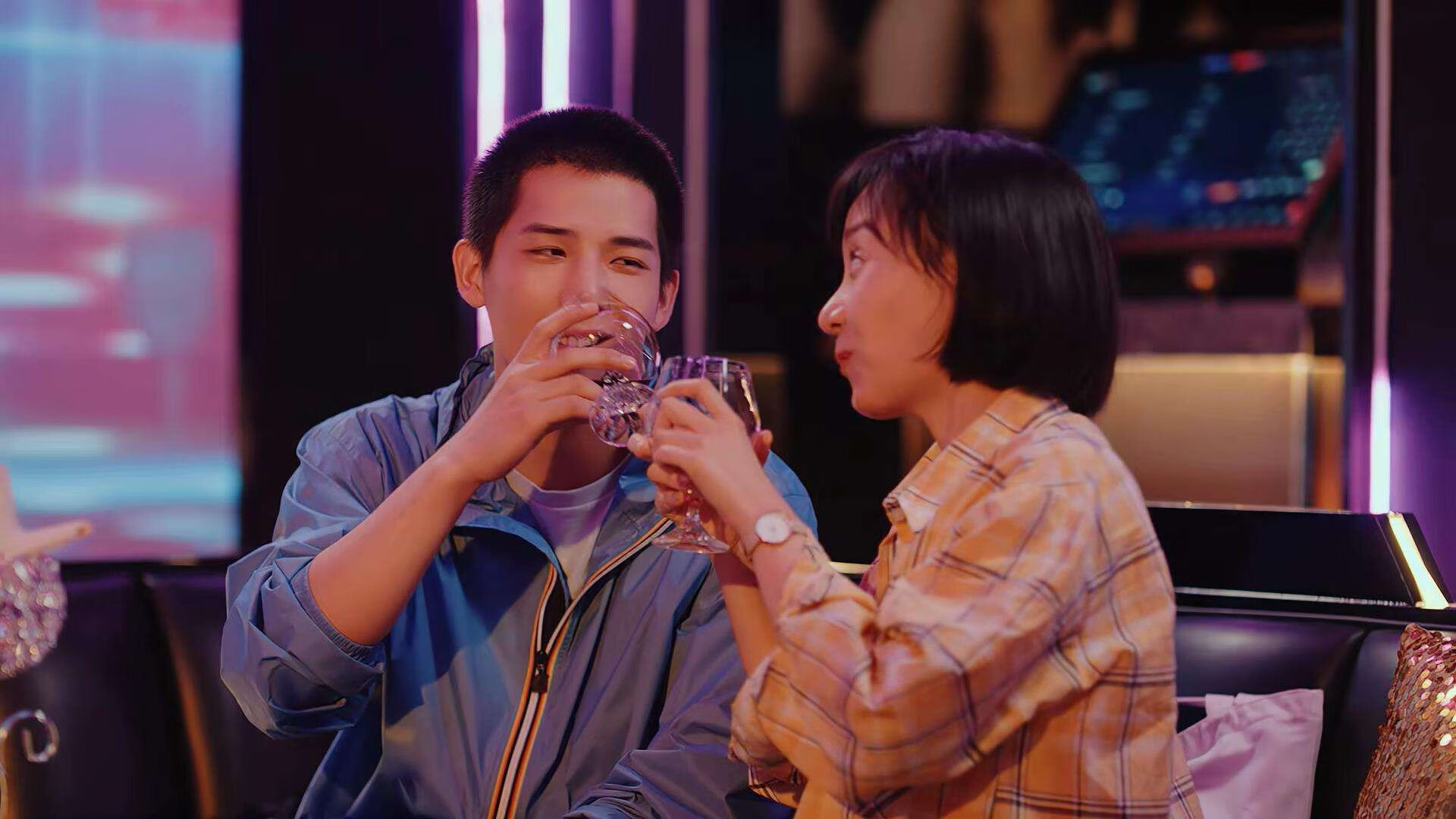 追逐纪录：运动员连续得分、助攻的惊人纪录