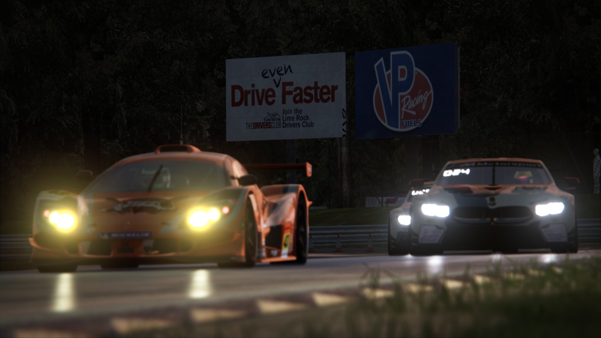 华体会hth登录地址-逆袭：哪些球队在过去一周成功实现逆转？，逆转最多的球队