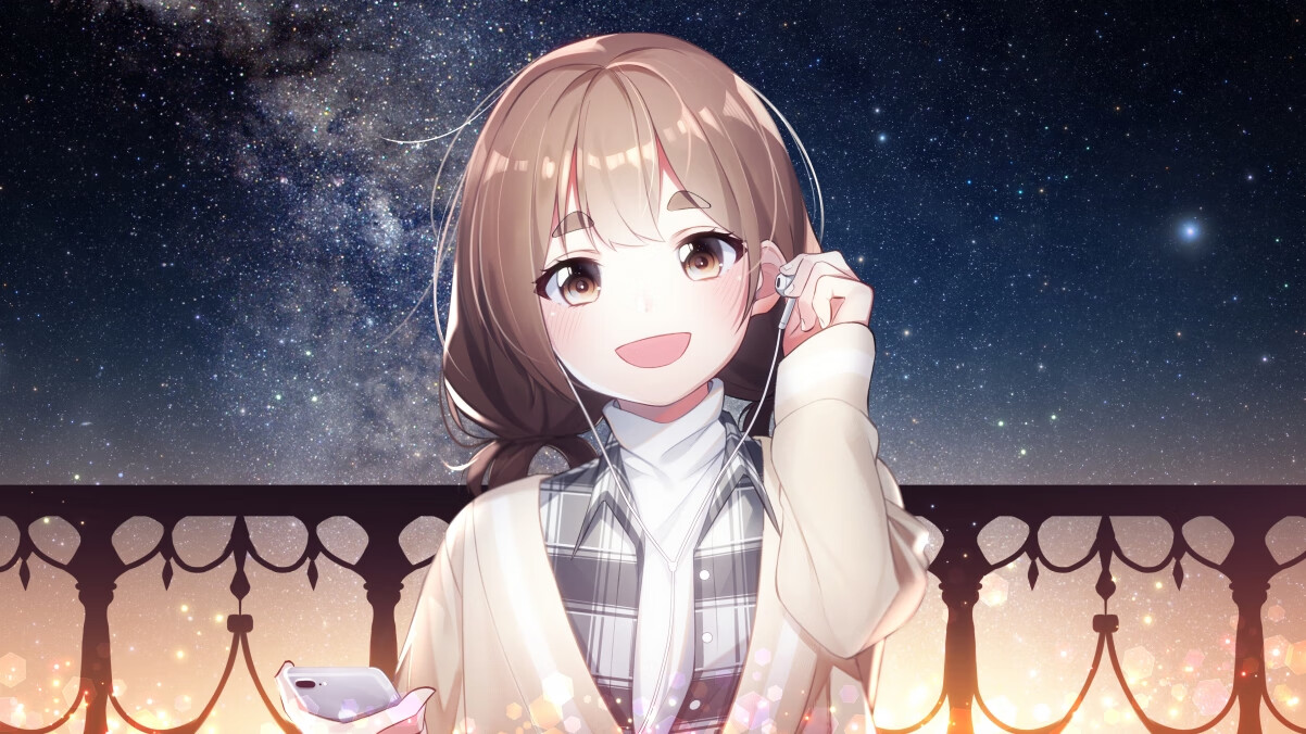 逆境中的“绝地反击”：那些最令人感动的逆转瞬间，绝地反击逆风翻盘