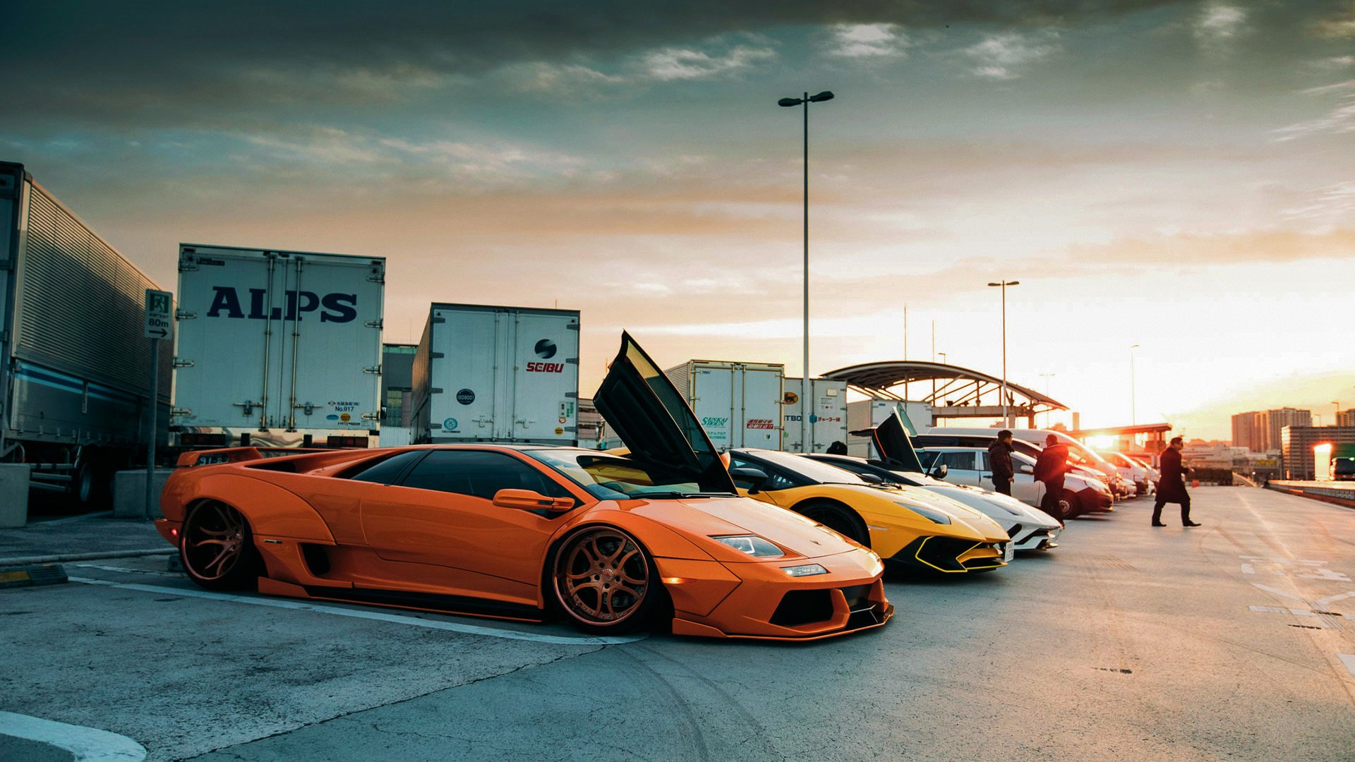 逆境中的“绝地反击”：球队如何实现奇迹逆转，逆境绝地反击口号