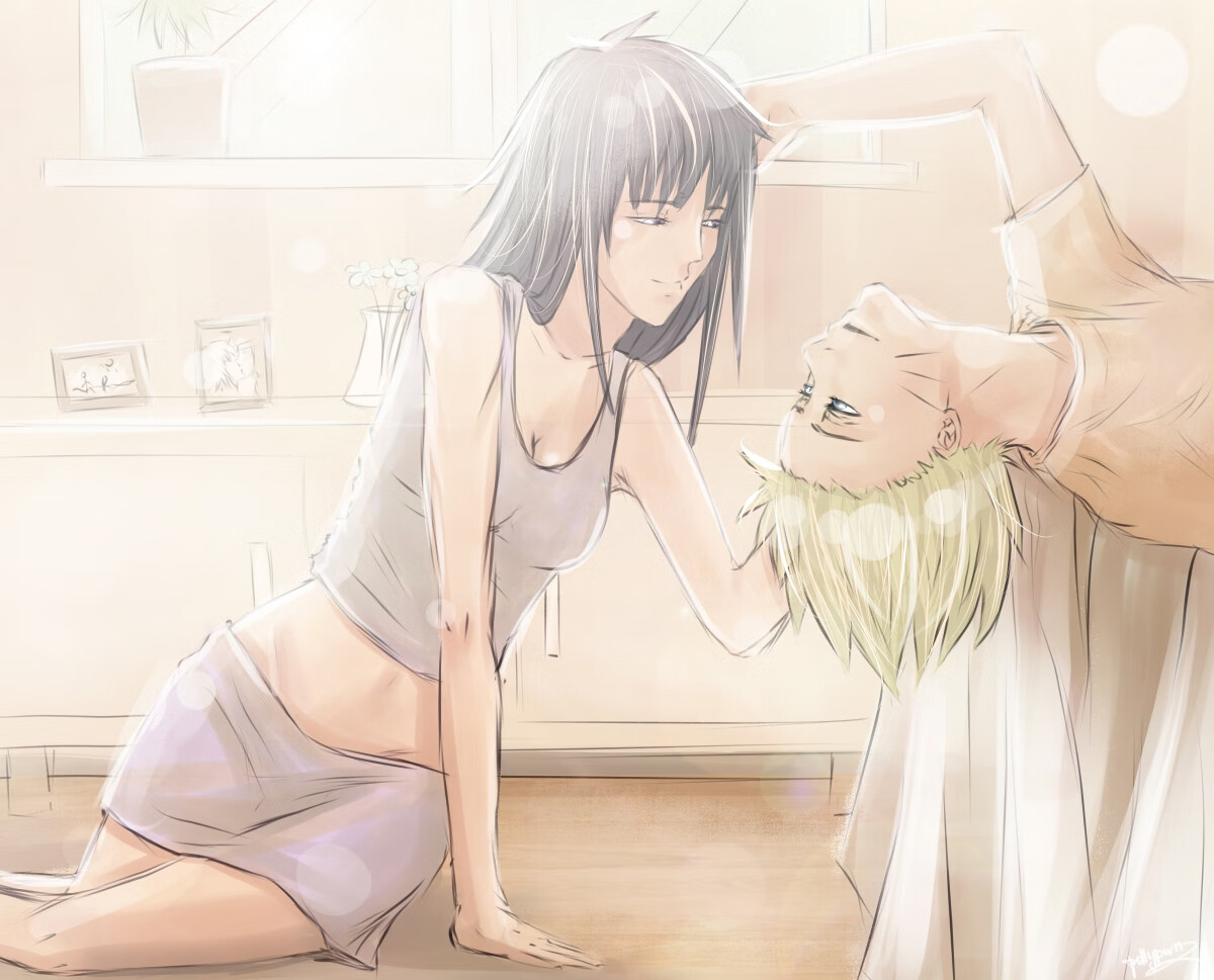 华体会hth平台-高光闪耀：联盟中最耀眼的球星表现，nba高光