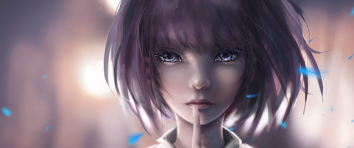 EDG球员个人技术提升明显,edg现役选手