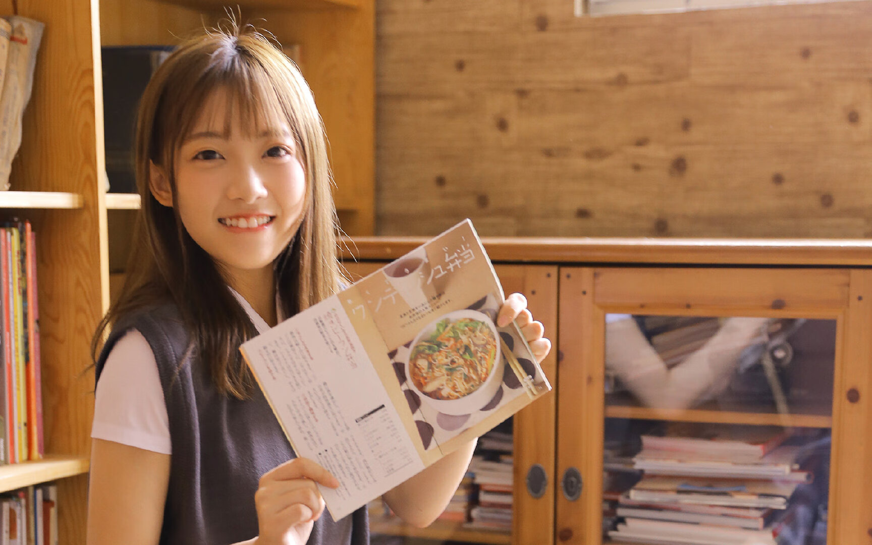 EDG球员个人技术提升明显,edg现役选手