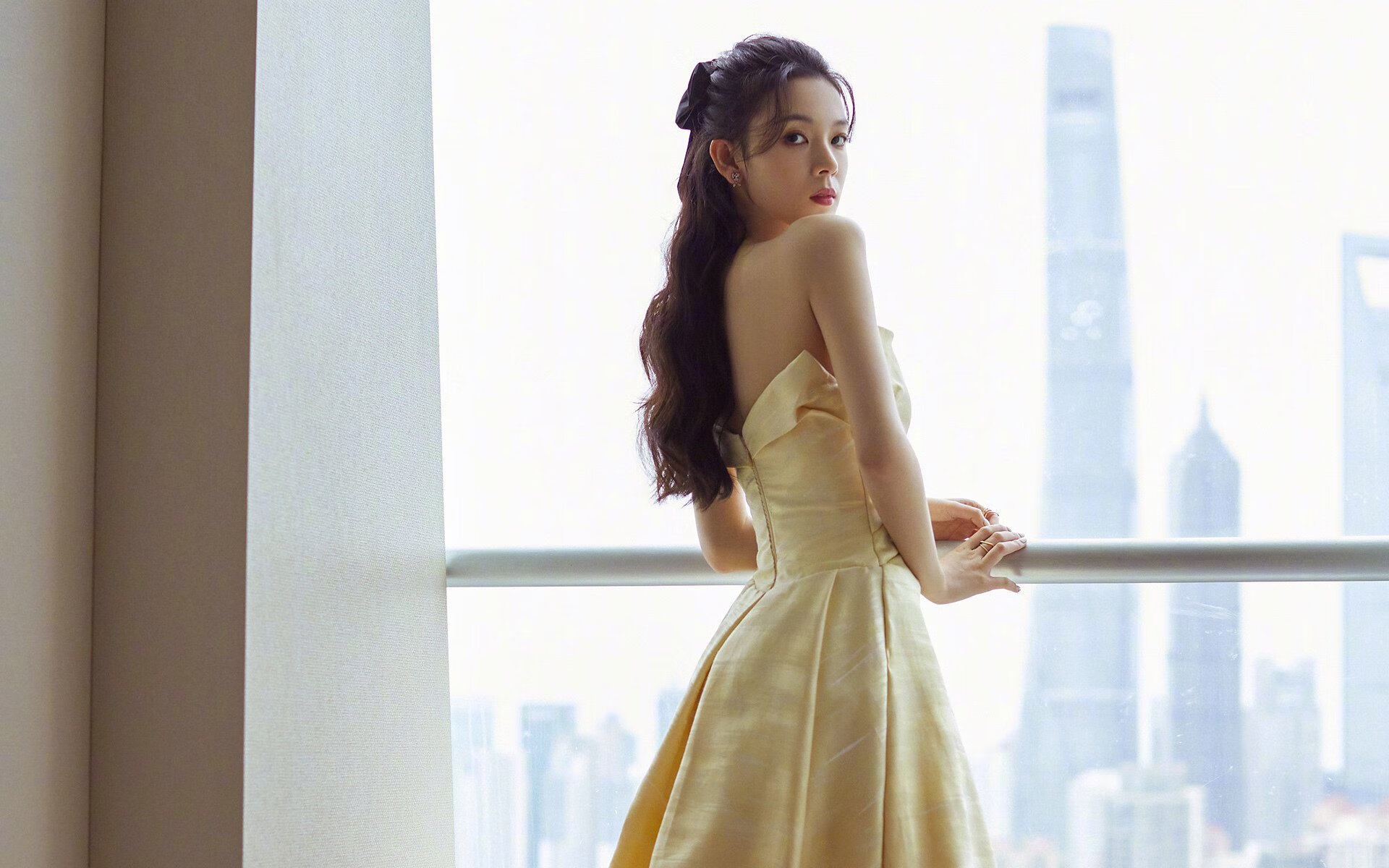 华体会hth-EDG赛季关键战役精彩回顾，edg联赛冠军