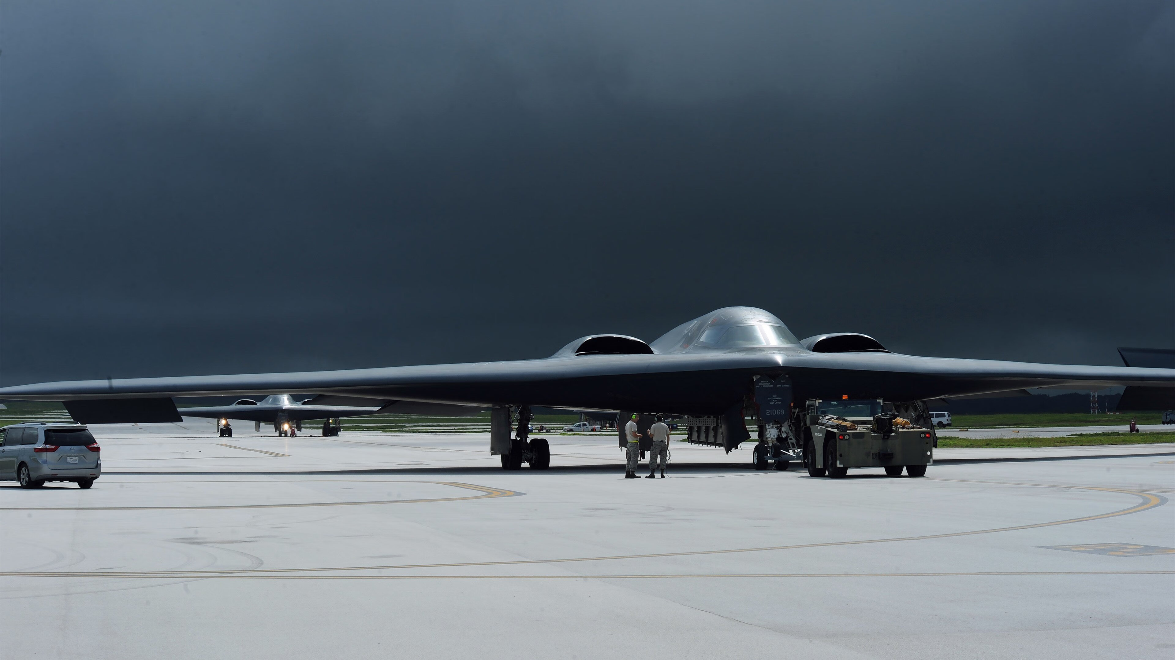 EDG季中赛表现抢眼，edgskt季中赛决赛