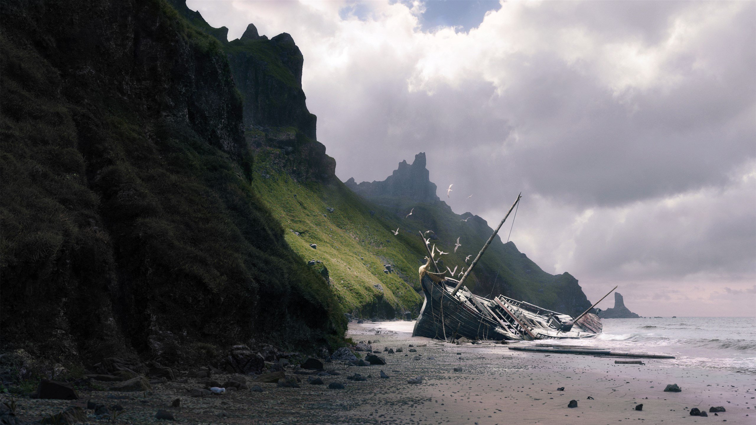 IG与国家体育总局信息中心签订电竞发展战略备忘录，ig全国电子竞技大赛