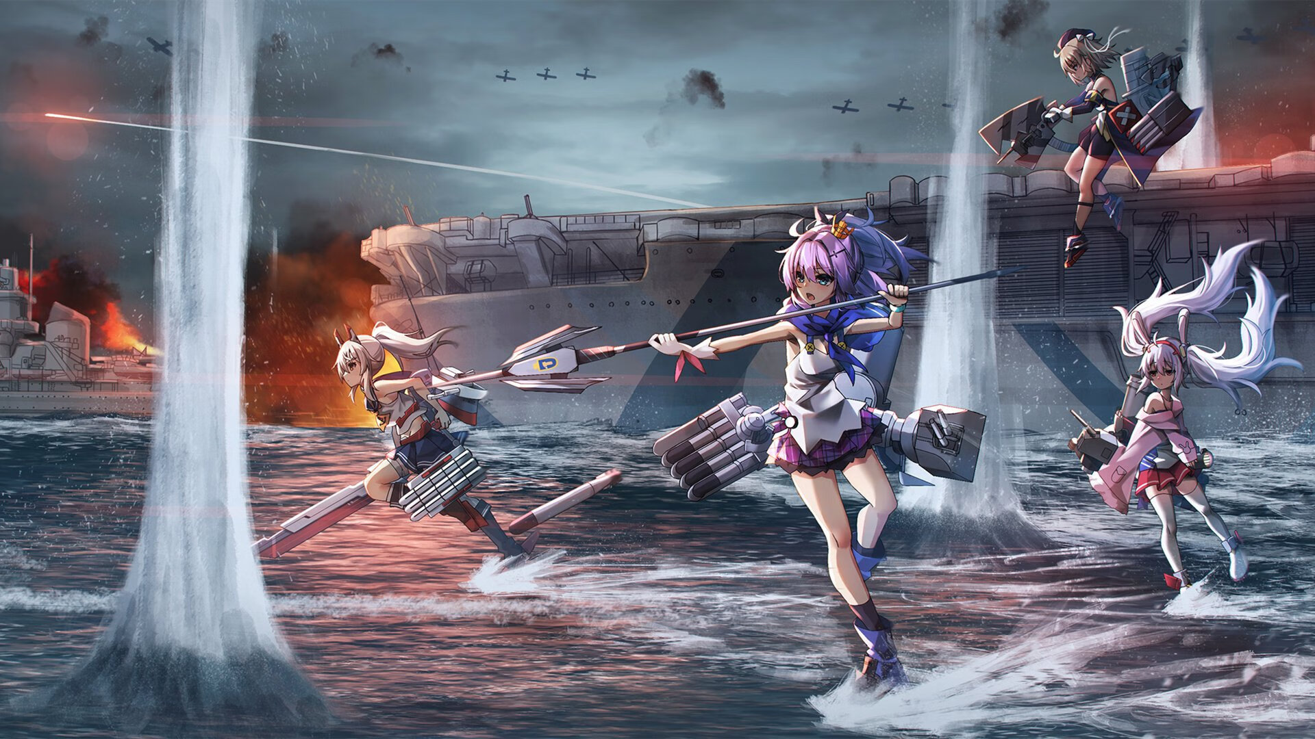 G联赛二线球队比赛激烈，g联赛是什么