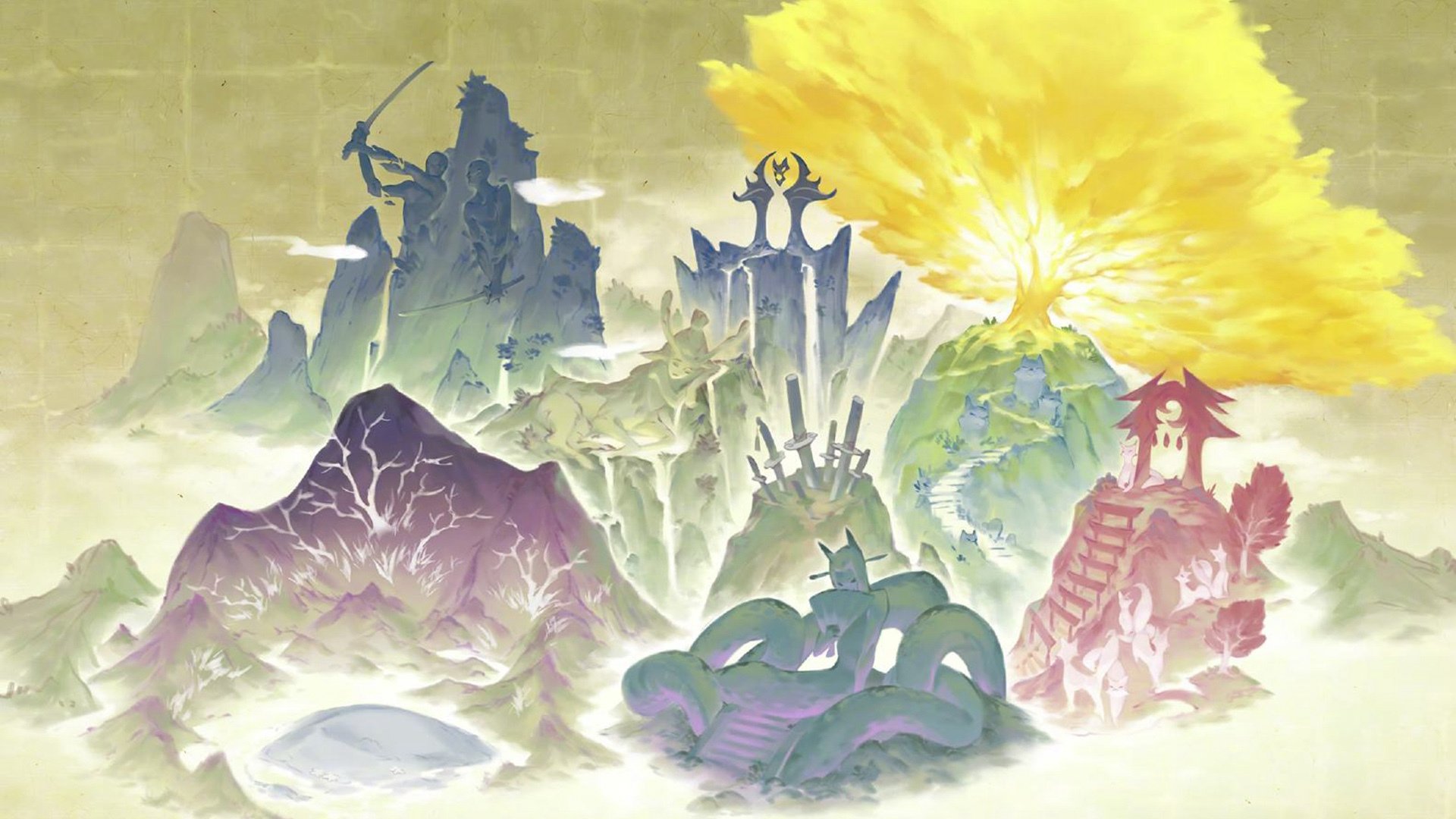 RB莱比锡与勒沃库森激战平局,莱比锡火车头对勒沃库森