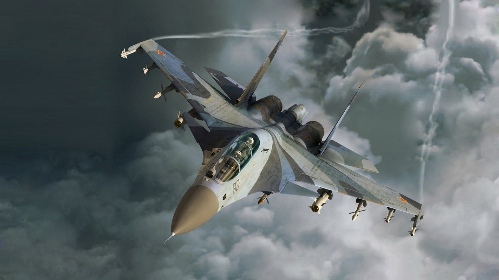 NBA常规赛火热进行，东契奇三双助独行侠击退灰熊，东契奇19分7失误 独行侠惨败76人