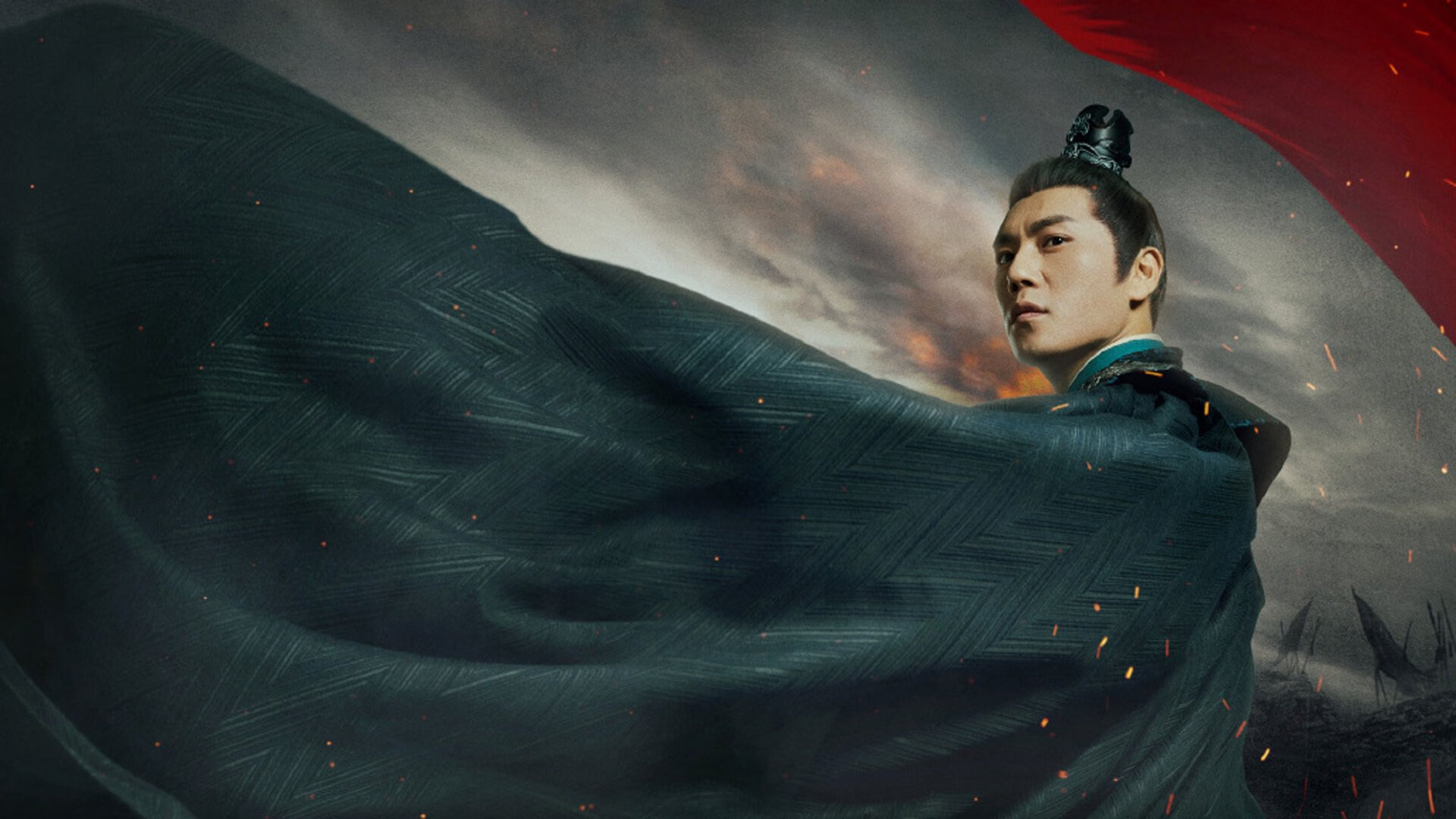 PSG.LGD教练团队策略调整,lgd教练nice