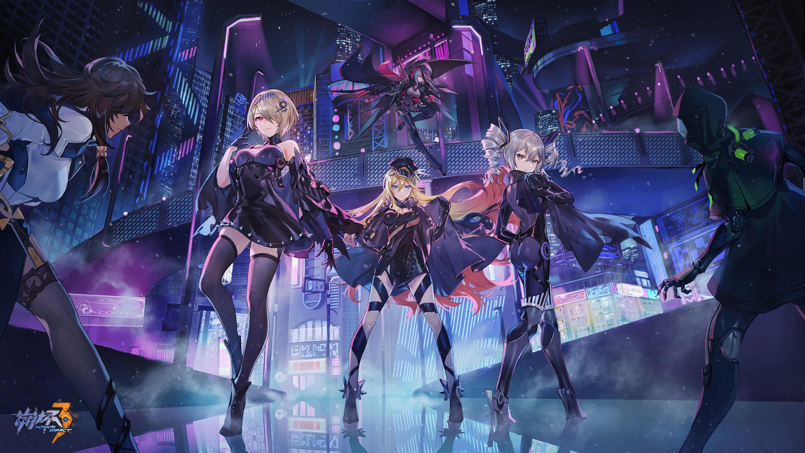 中国田径队刷新接力全国纪录，谢震业领跑发挥稳定，中国国家田径队谢震业