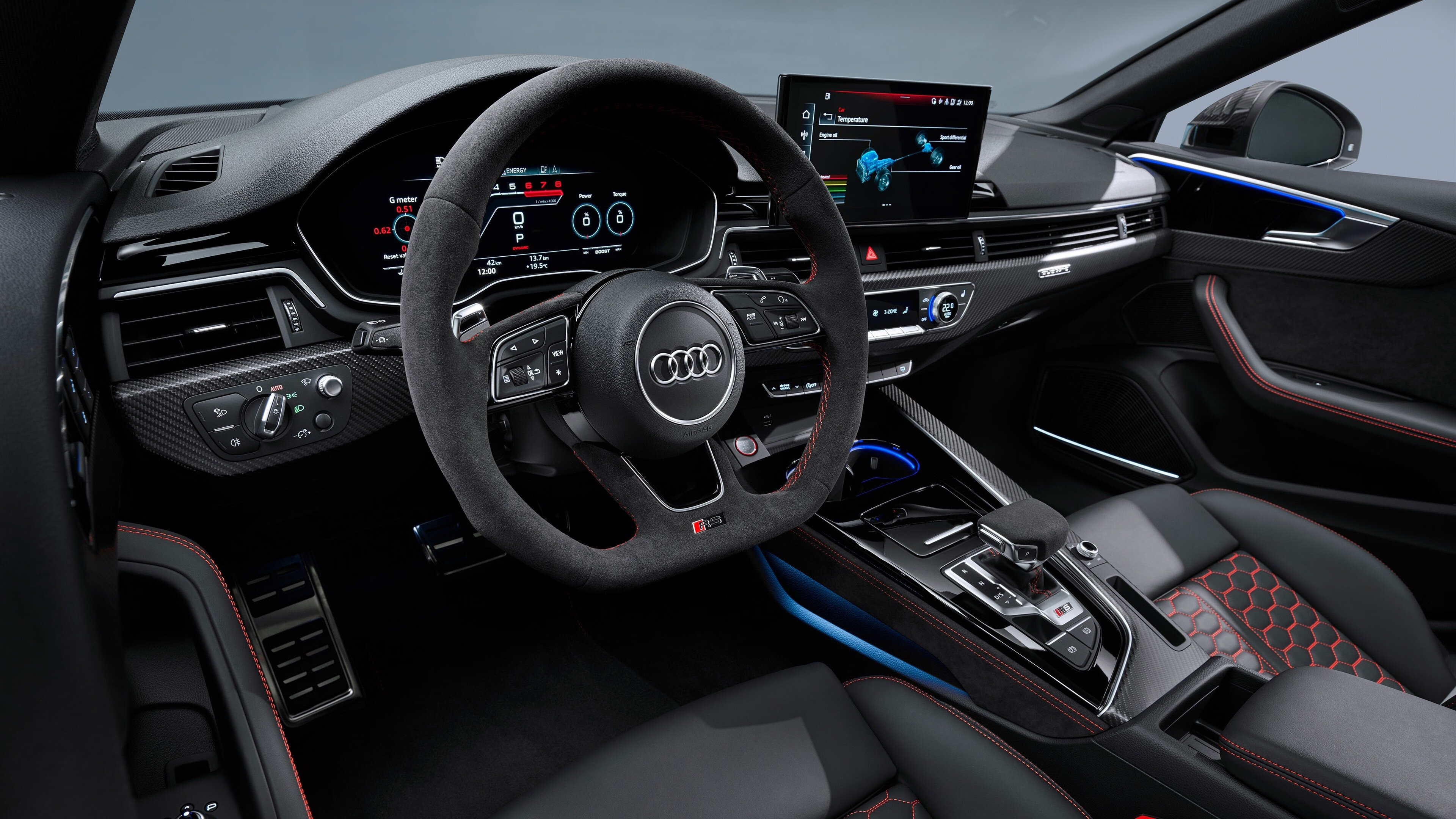 中国篮球青训设施现代化建设，中国篮球青训体系