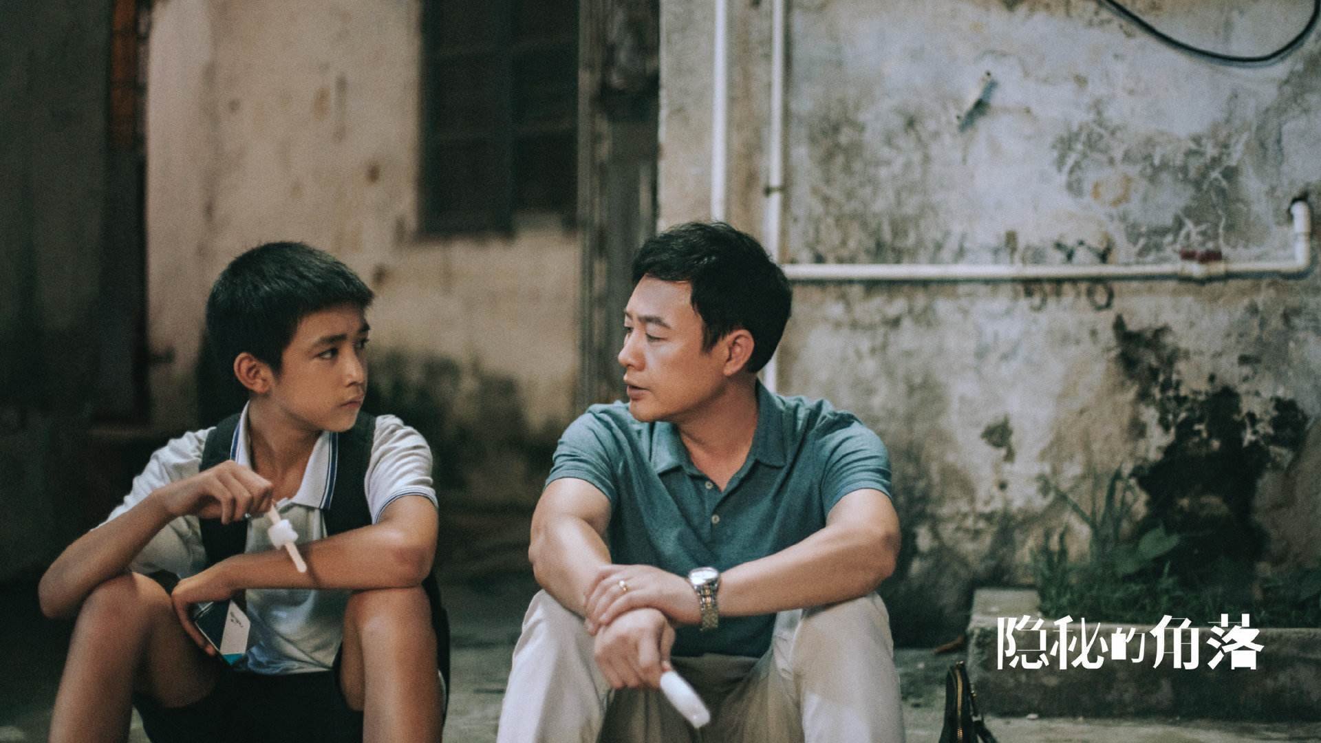 华体会手机网站-中国篮球青训基地建设现状分析，中国篮球训练基地