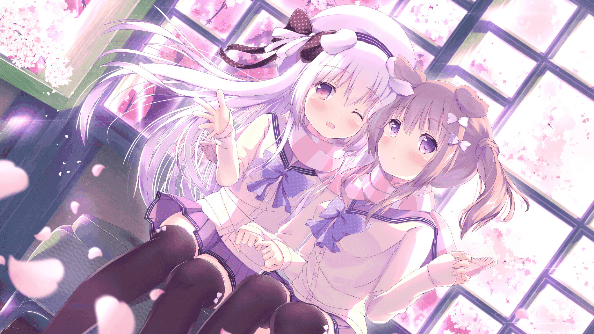 中国羽毛球男队进军汤杯决赛,石宇奇再扛关键一分,中国羽毛球队员石宇奇